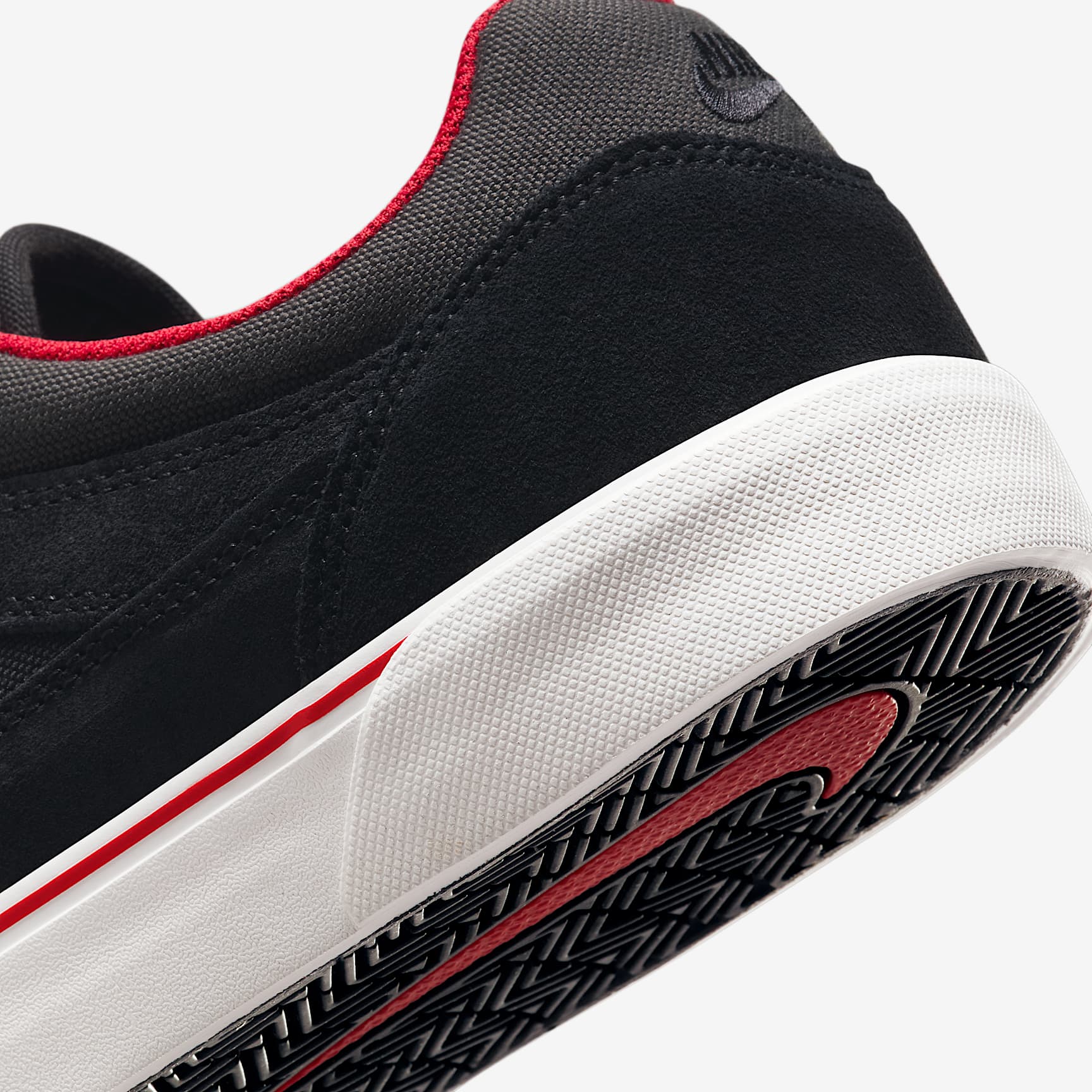 Nike SB Malor Men's Shoes