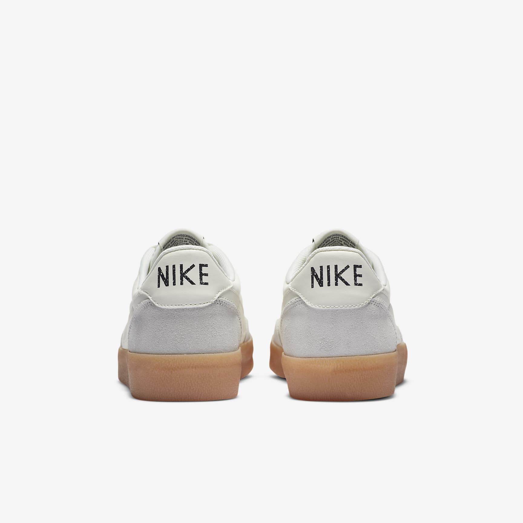 Nike Killshot 2 Leather Men's Shoes