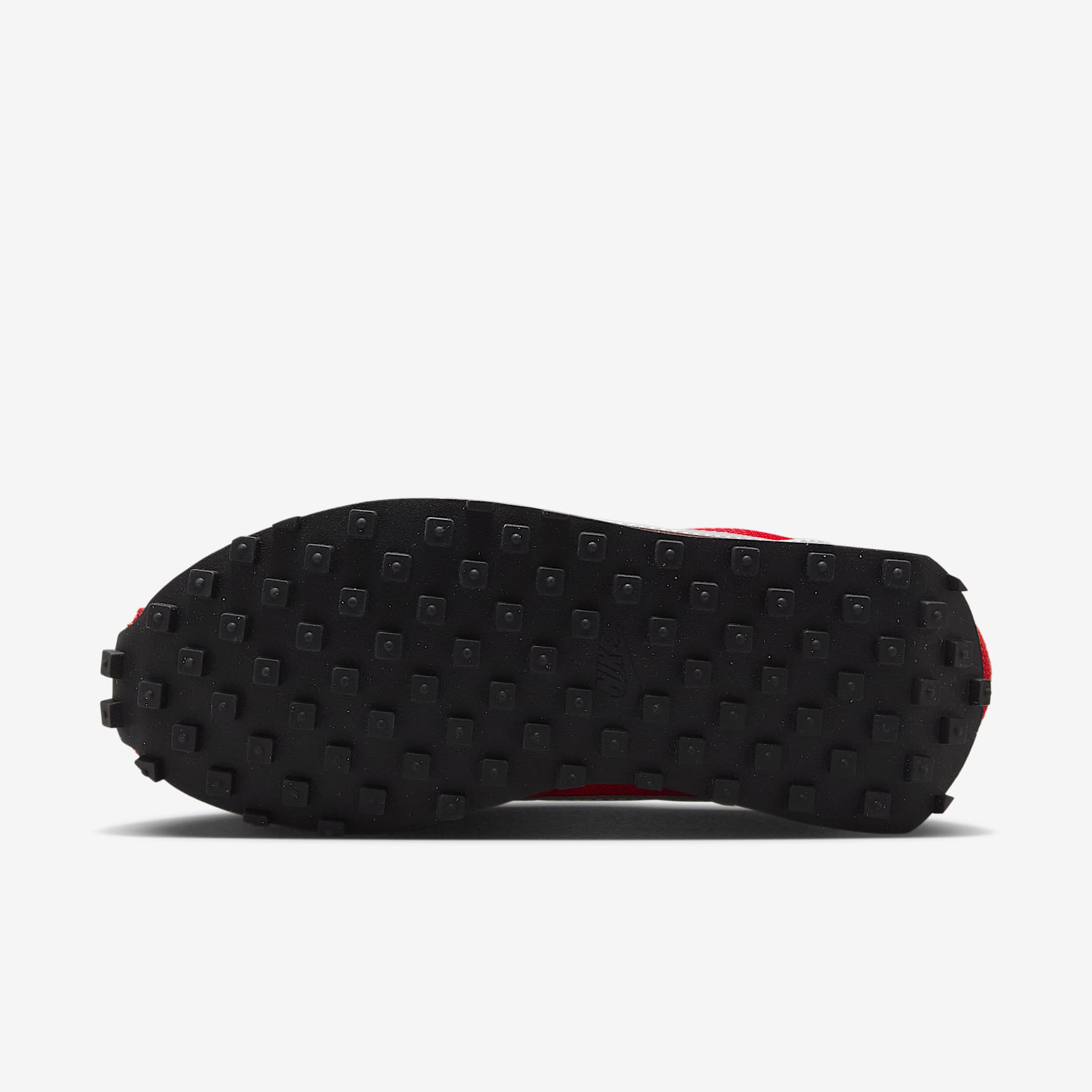 Nike LD-1000 Women's Shoes