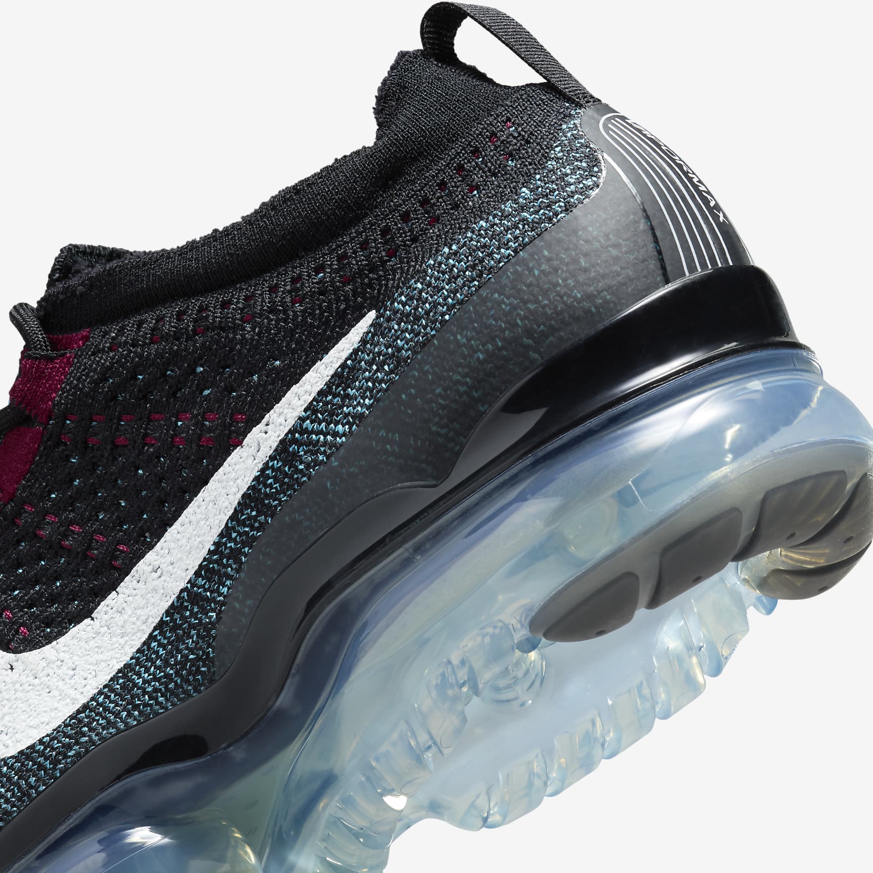 Nike Air VaporMax 2023 Flyknit Men's Shoes
