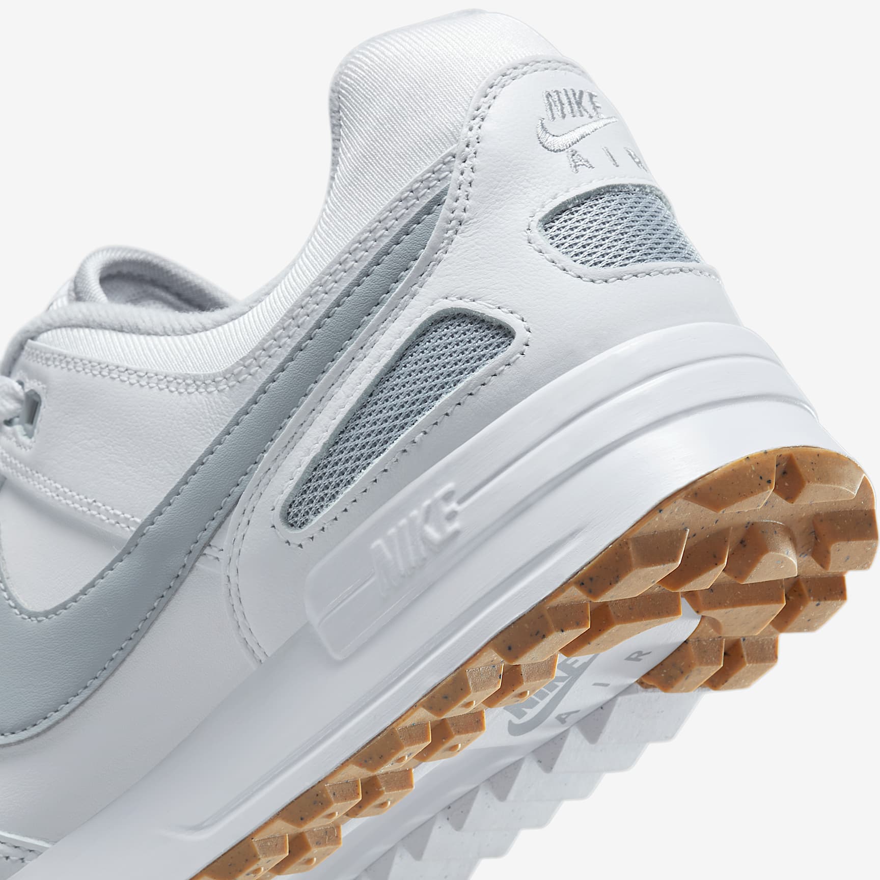 Nike Air Pegasus '89 G Golf Shoes