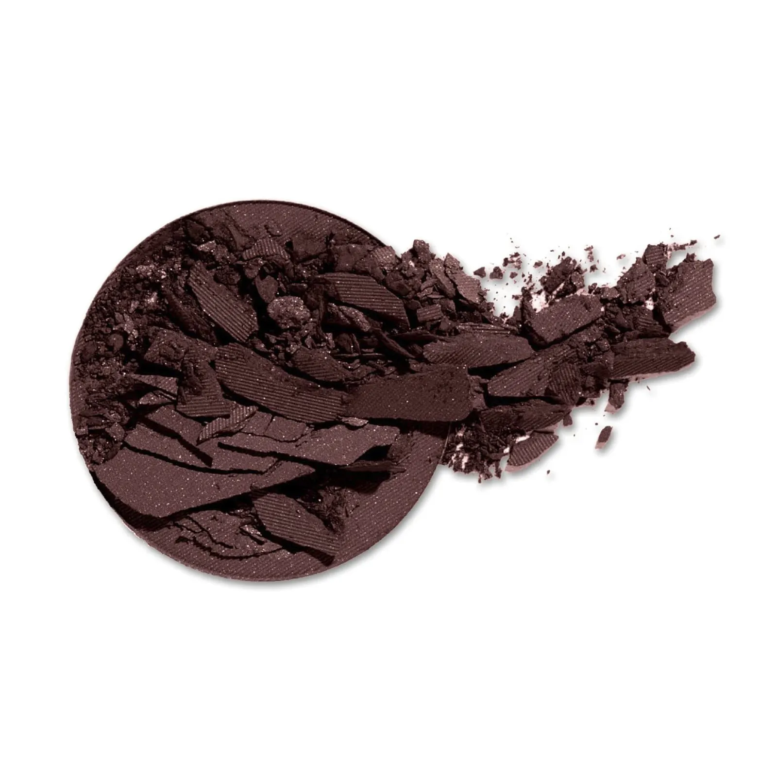 Black Radiance, Artisan Color, запеченные румяна, оттенок 8315 Brick House, 3 г (0,1 унции)