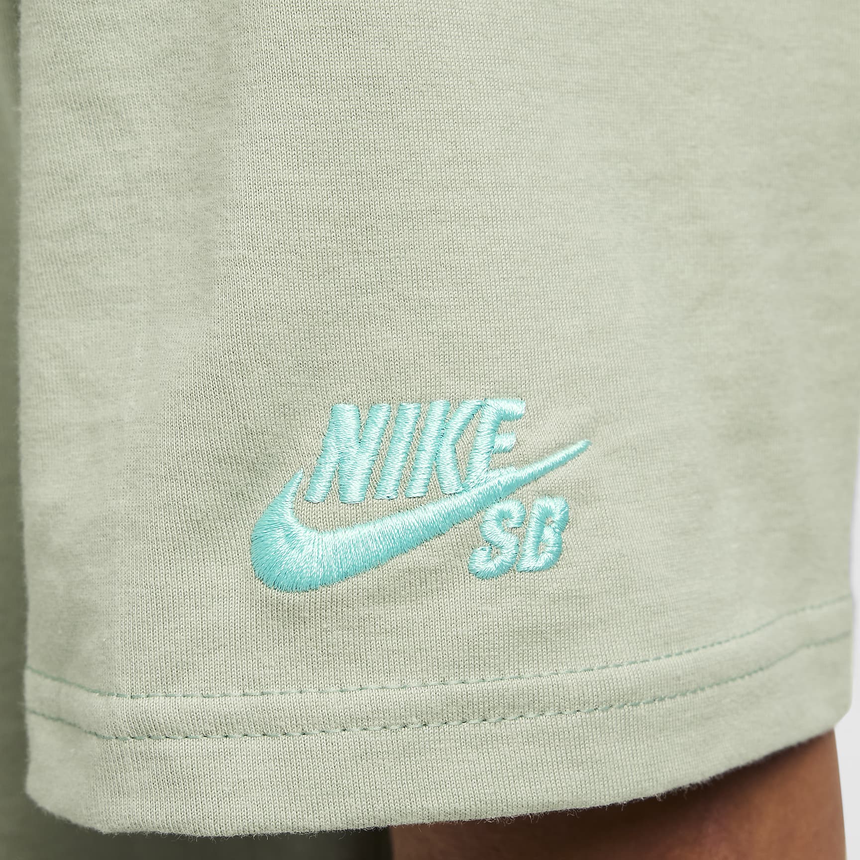 Nike Sportswear Men's Max90 T-Shirt