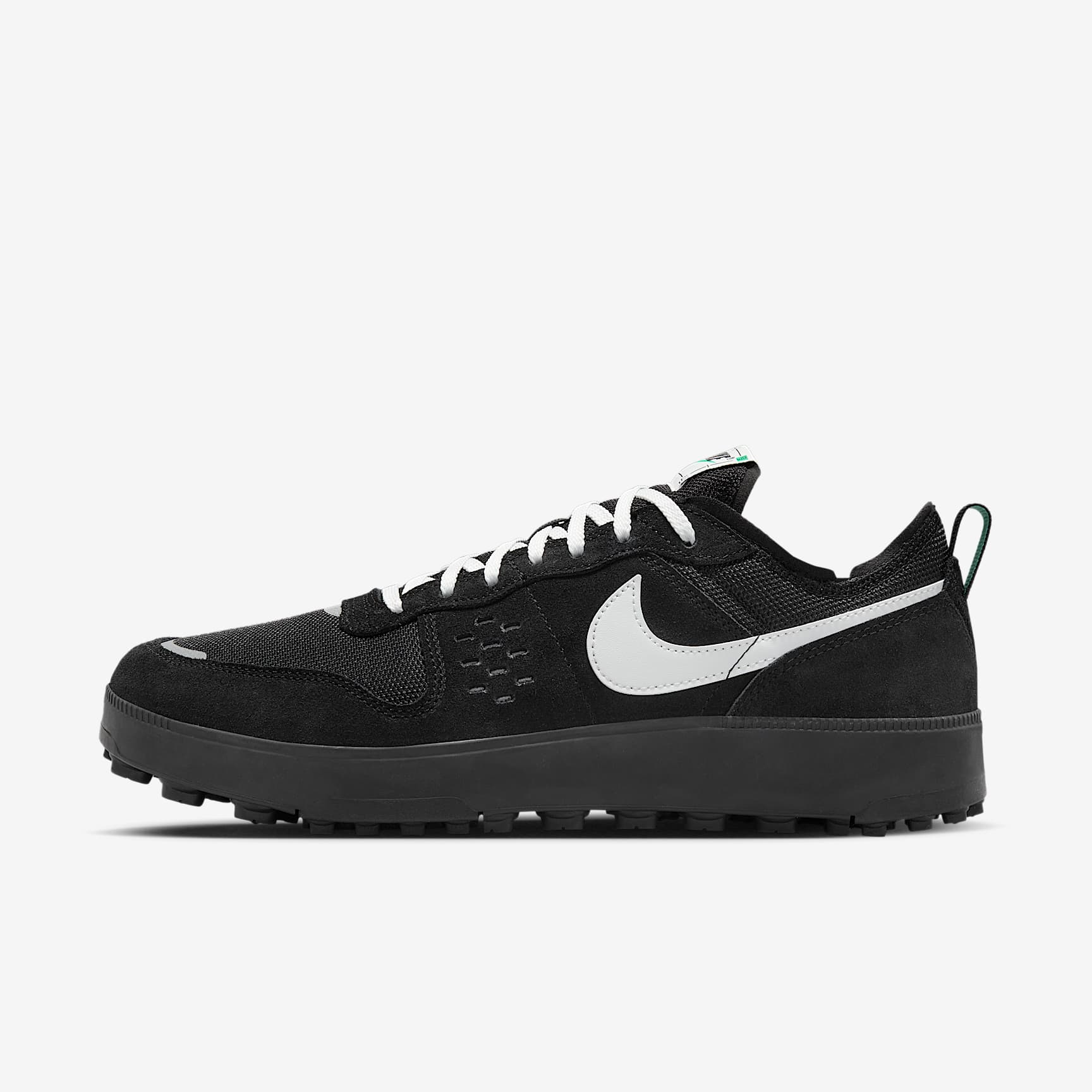 Nike C1TY Shoes