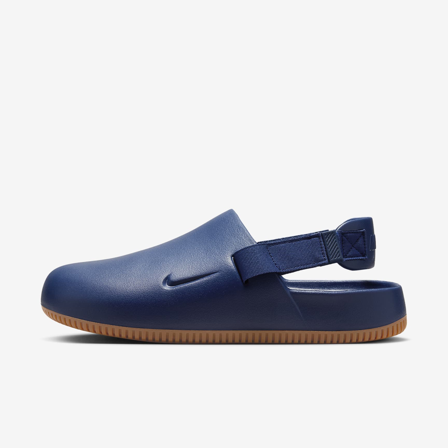 Nike Calm Men's Mules