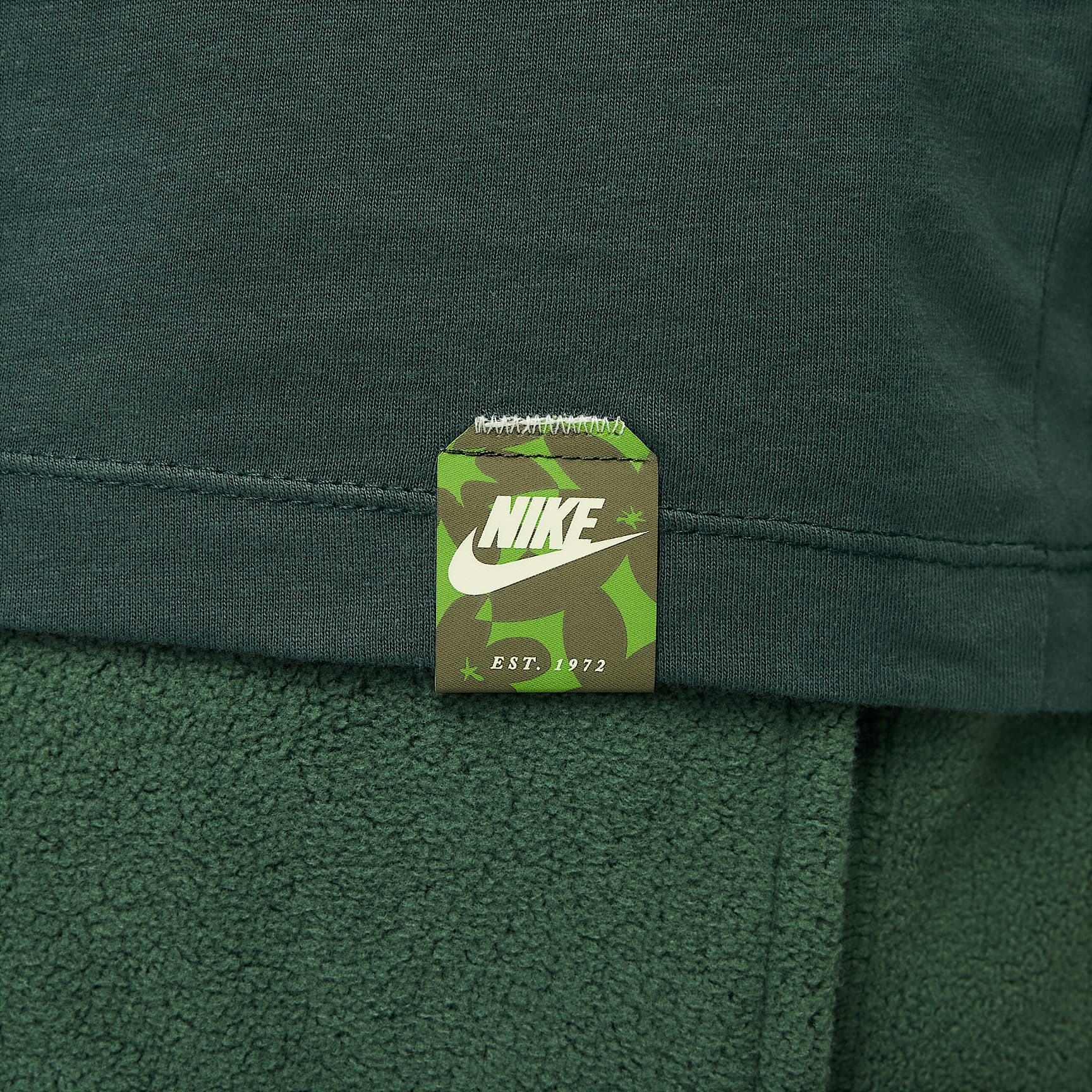 Nike Sportswear Club T-Shirt
