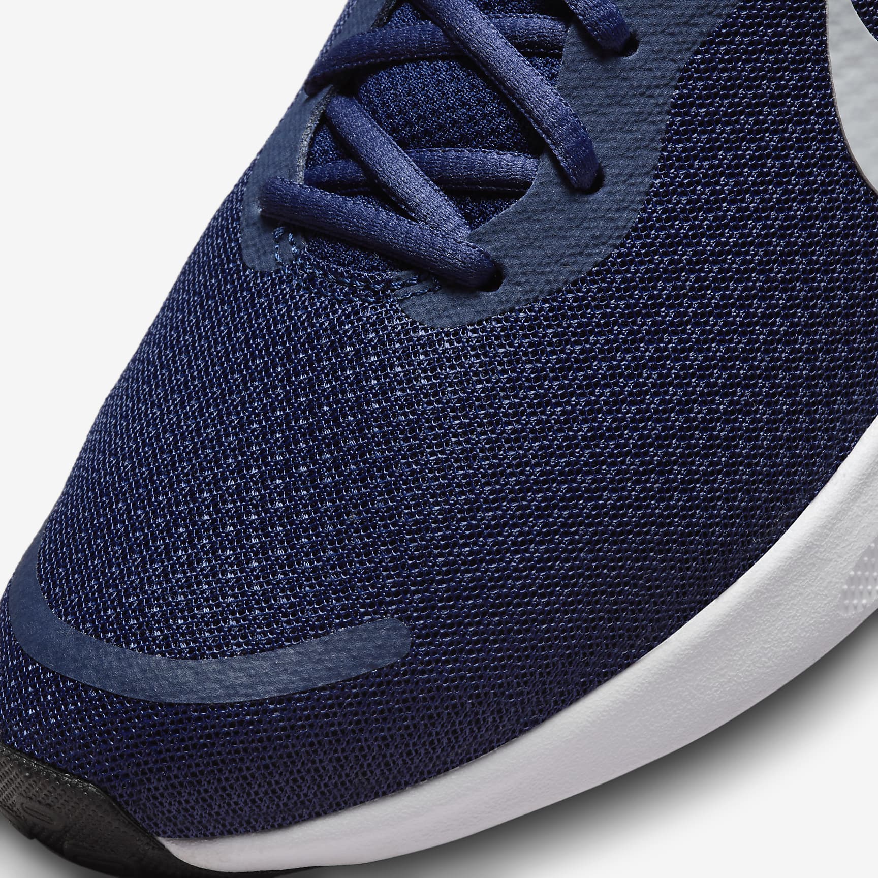 Nike Revolution 7 Men's Road Running Shoes