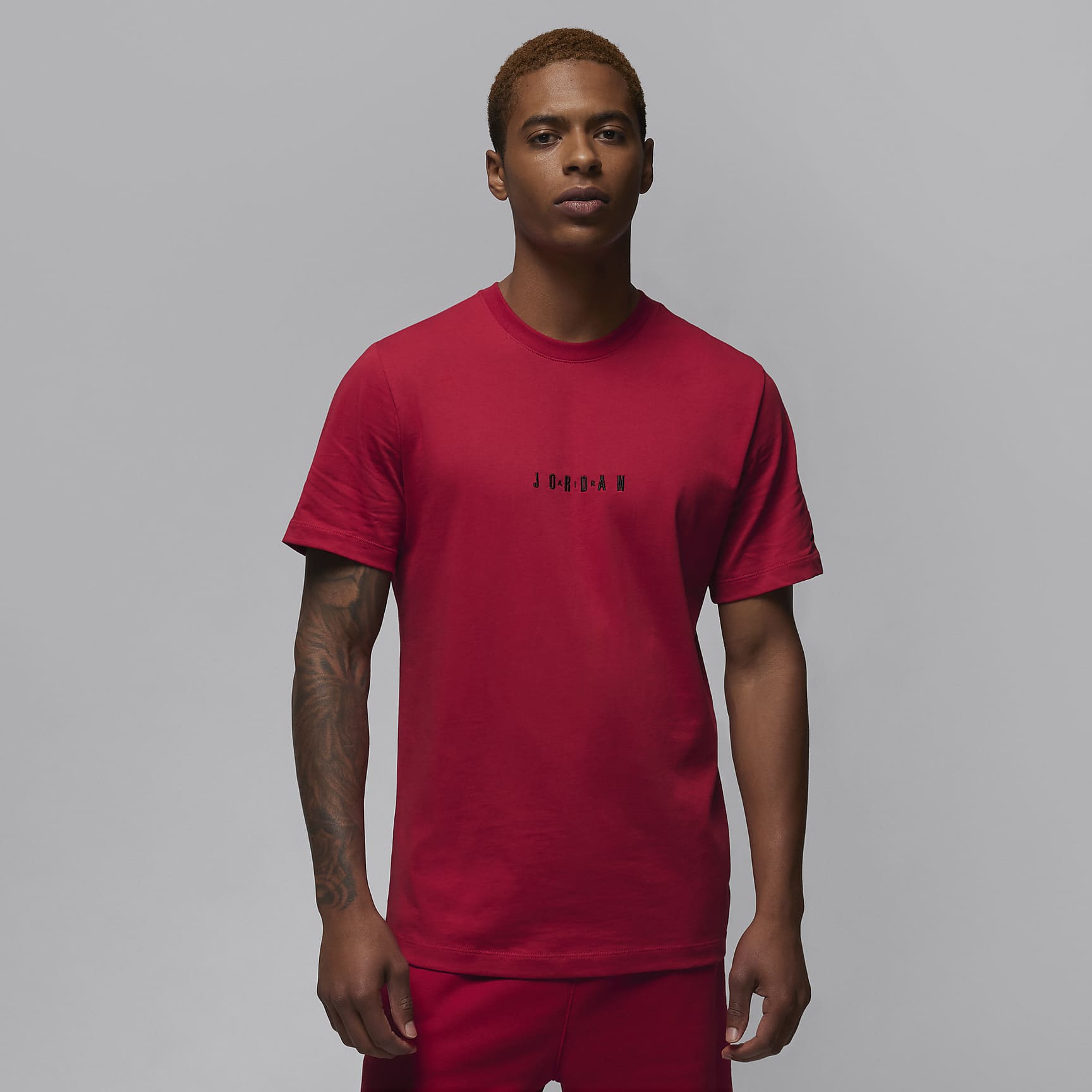 Jordan Air Men's T-Shirt