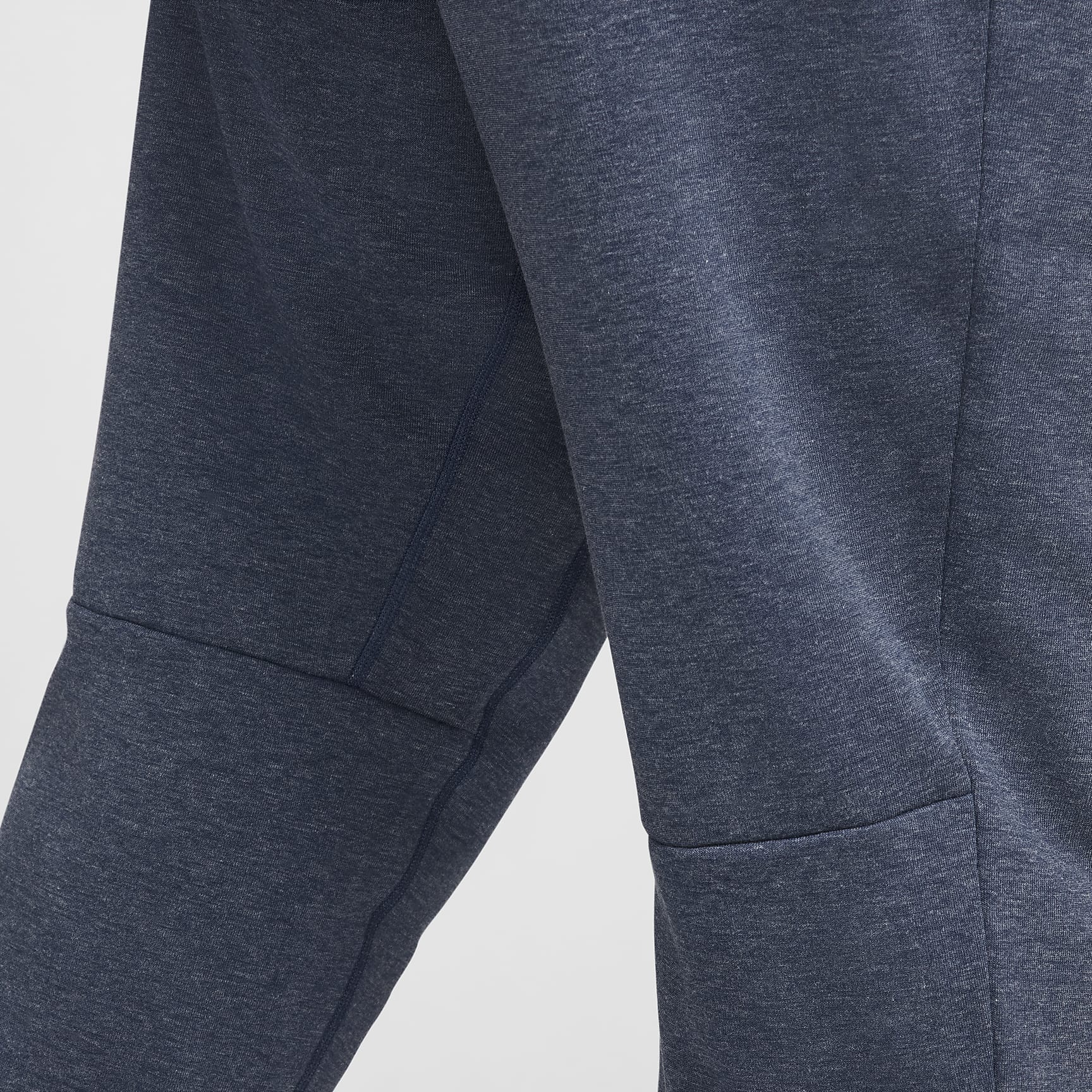 Nike Primary Fleece Men's Dri-FIT UV Performance Joggers
