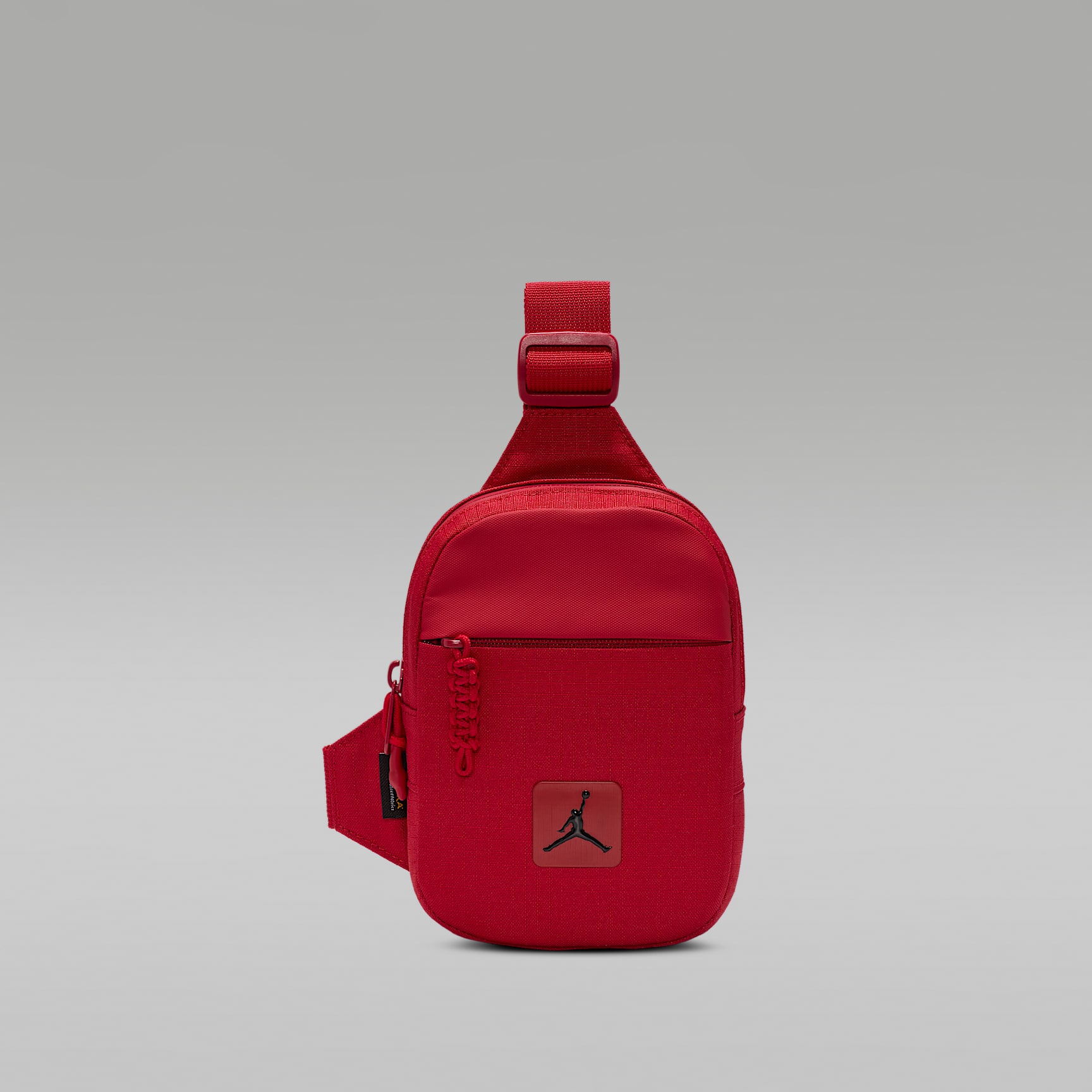 Jordan Hip Bag (1L)
