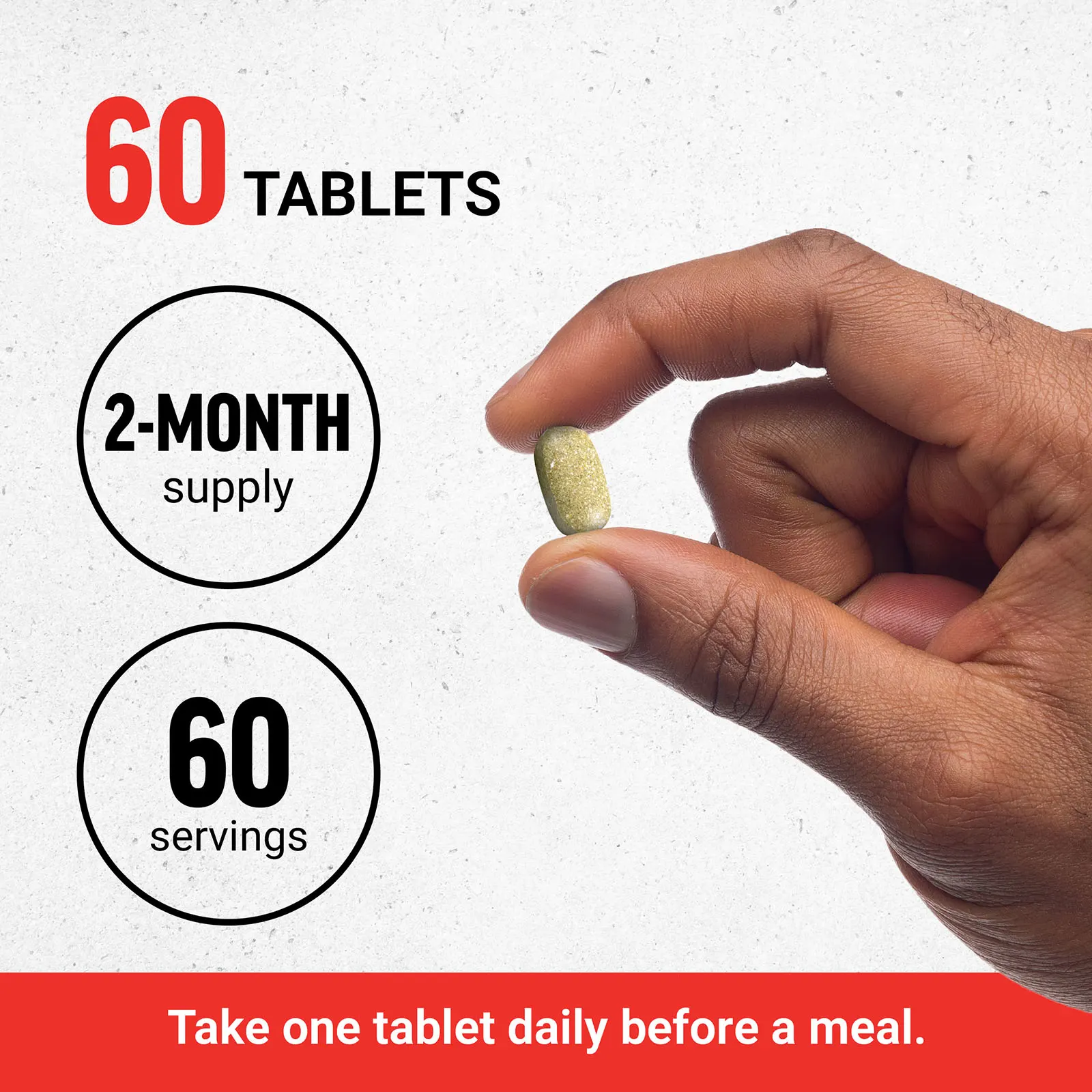 Force Factor, мультивитамины для мужчин старше 50 лет, 60 таблеток