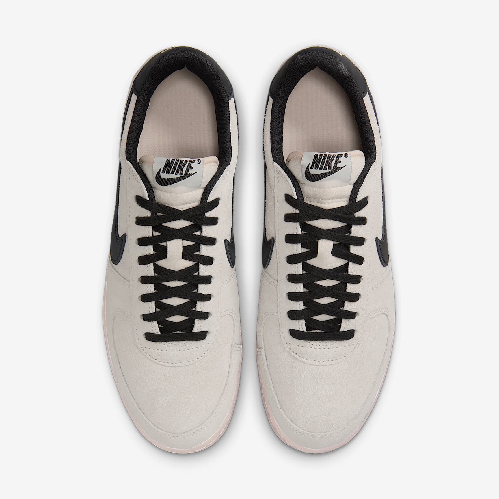 Nike Field General Suede Men's Shoes