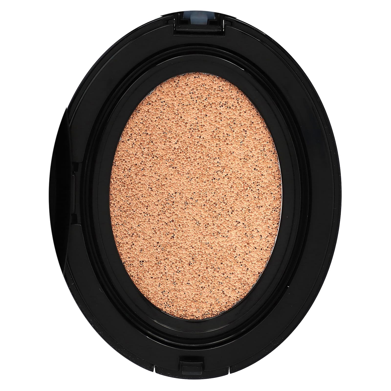 TIRTIR, Mask Fit Cushion, кушон, тон 21N, слоновая кость, 18 г (0,63 унции)