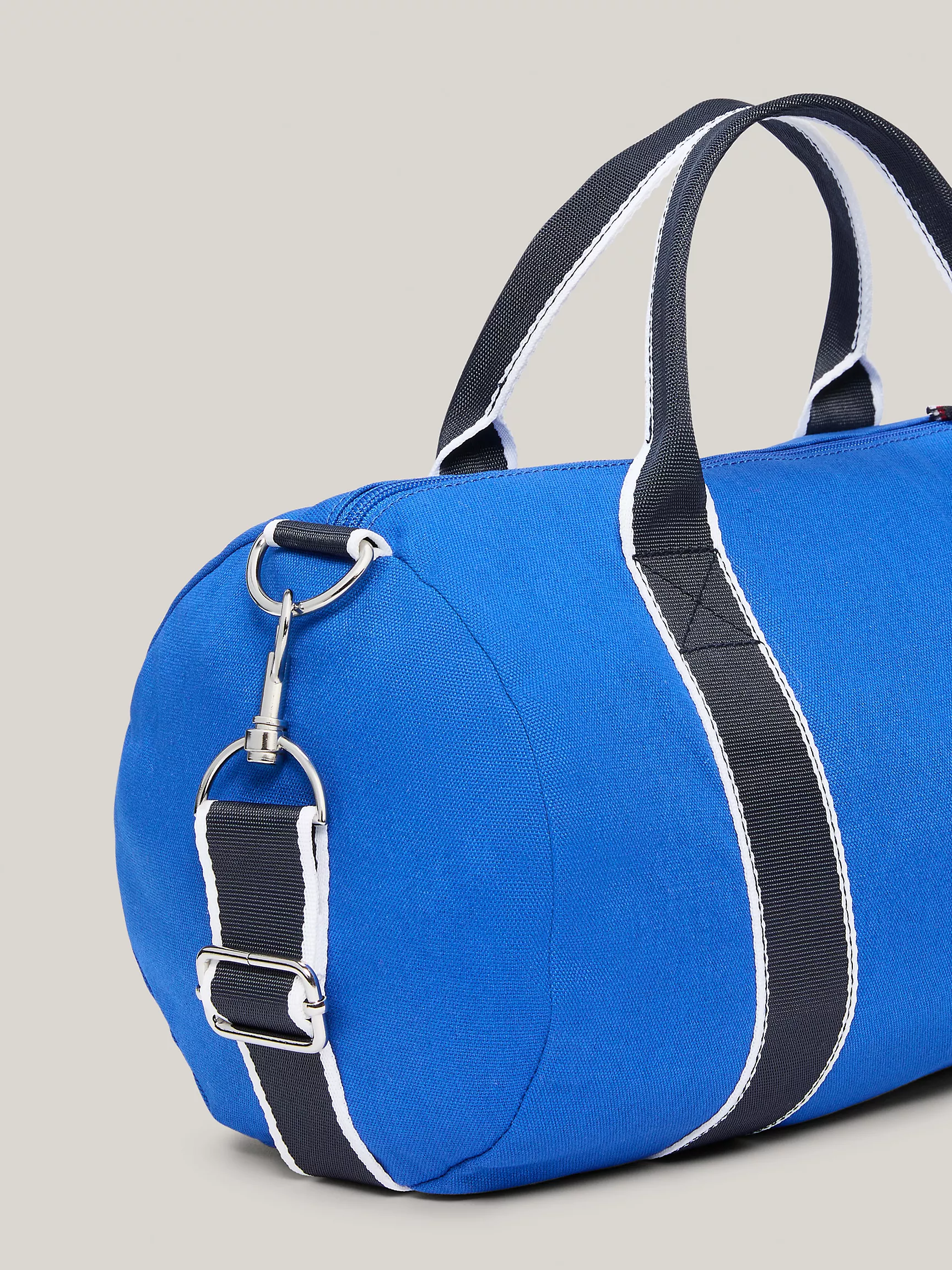 Сумка Tommy Hilfiger для мальчиков и девочек, Детская спортивная сумка Tommy Logo