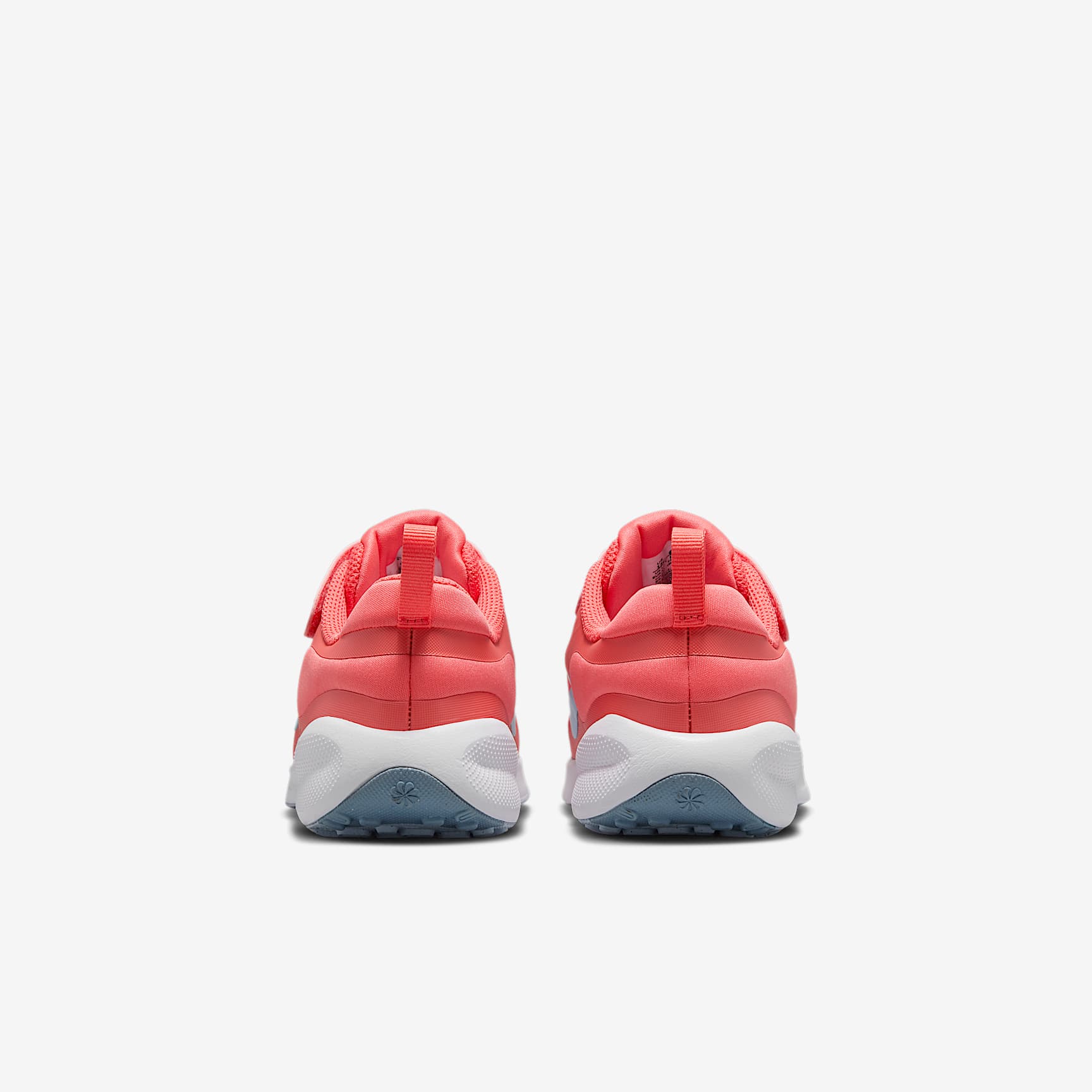 Nike Revolution 7 Little Kids' Shoes