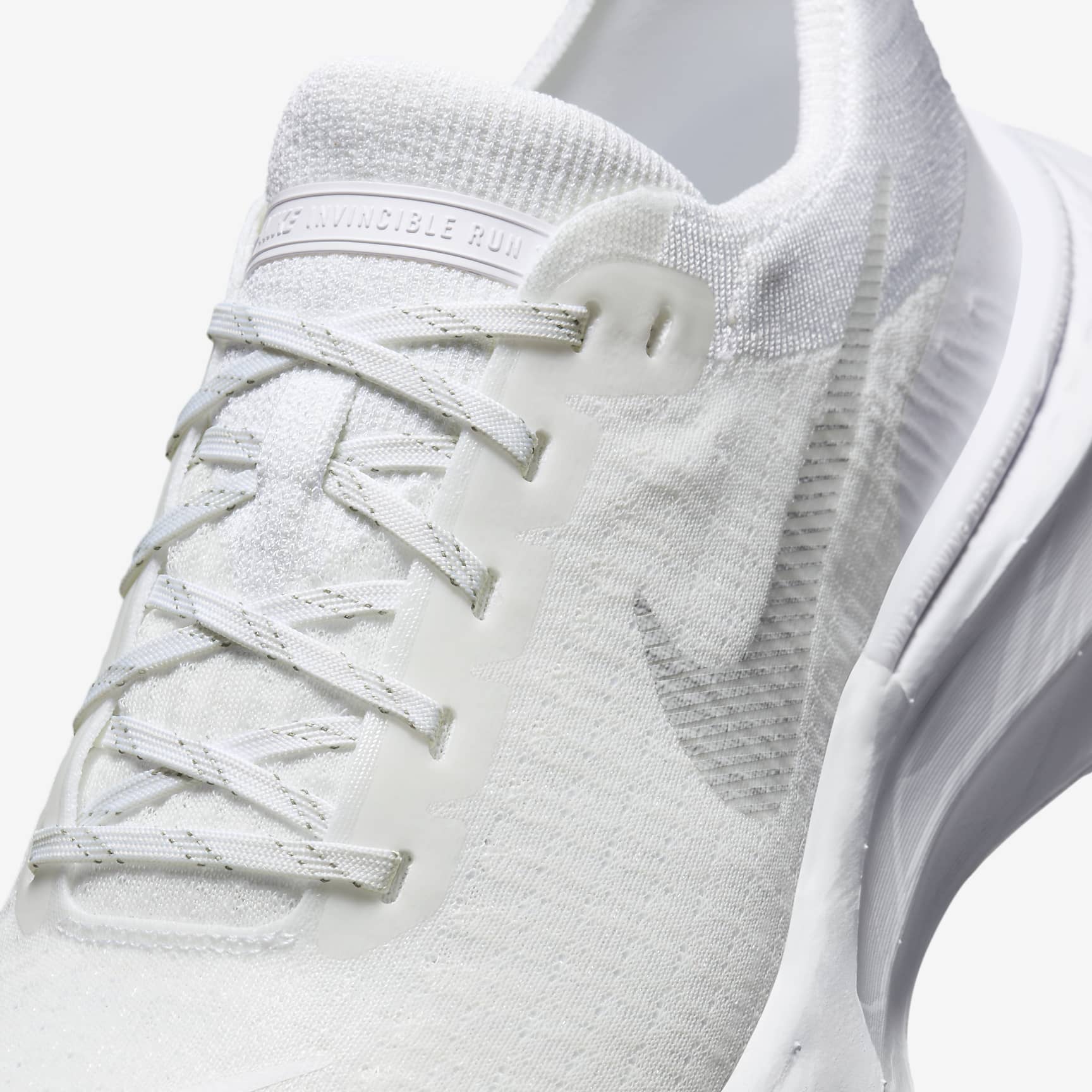 Nike Invincible 3 Men's Road Running Shoes