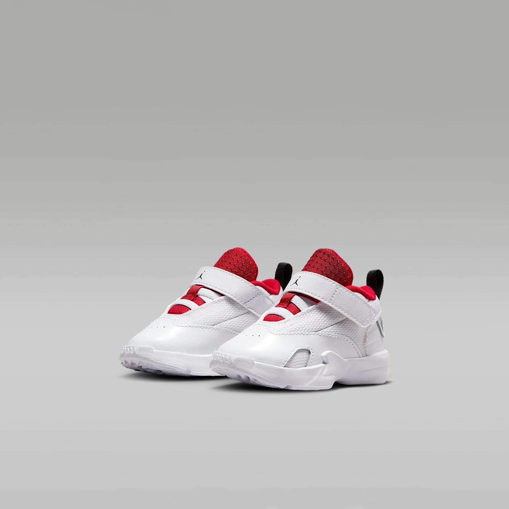 Jordan Max Aura 6 Baby/Toddler Shoes