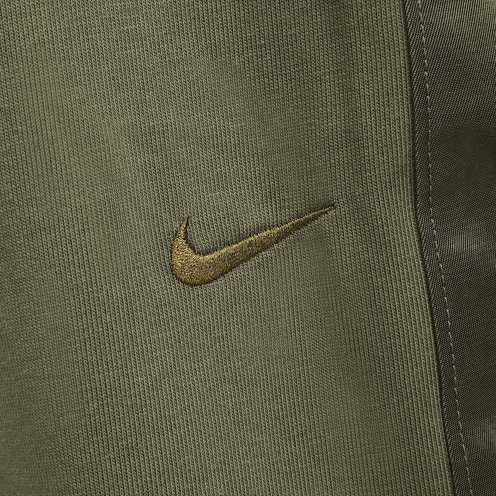 Devin Booker Men's Dri-FIT Pants