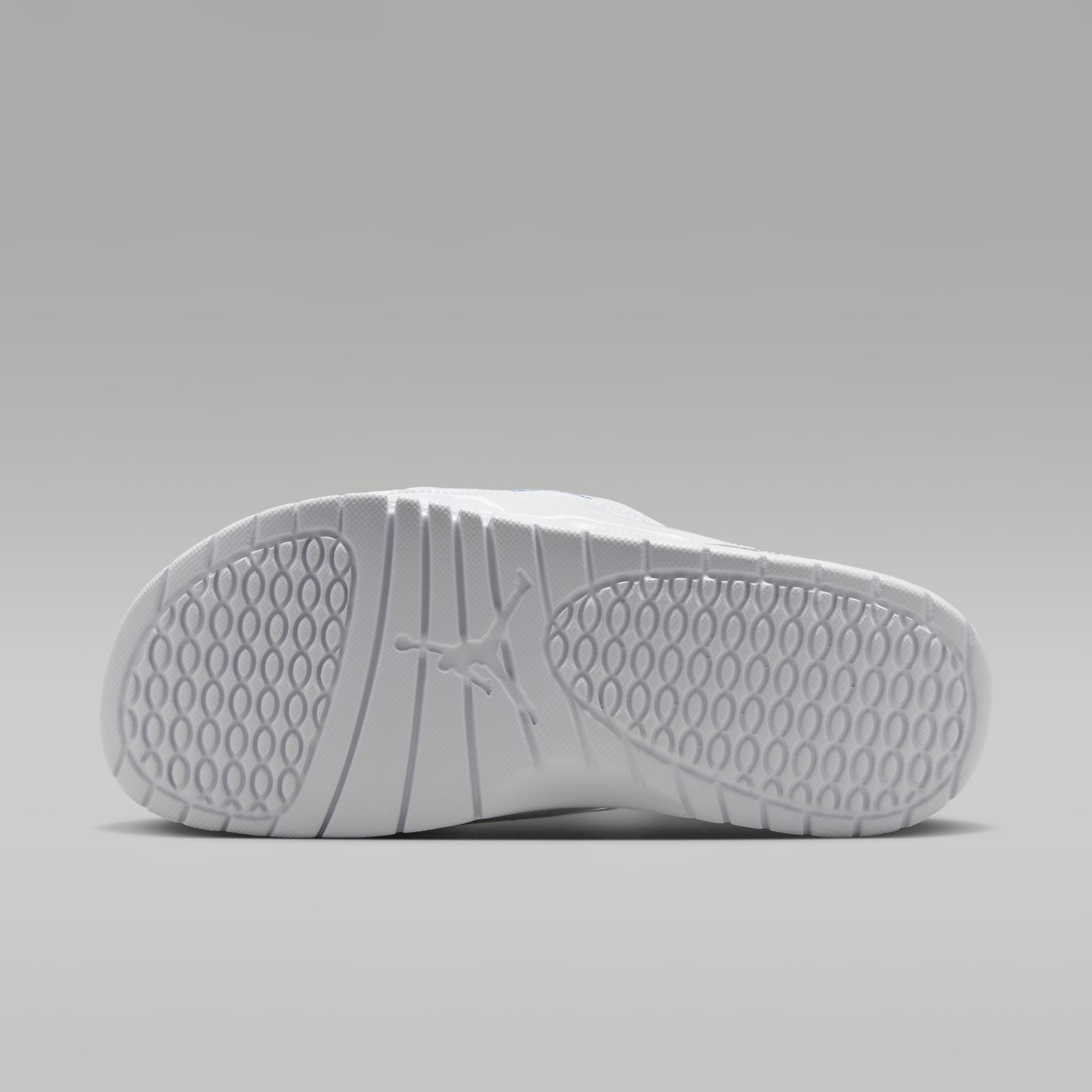 Jordan Hydro XI Men's Slides