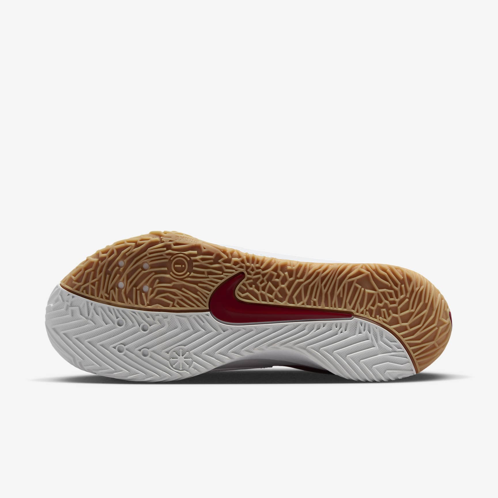 Nike HyperAce 3 Volleyball Shoes
