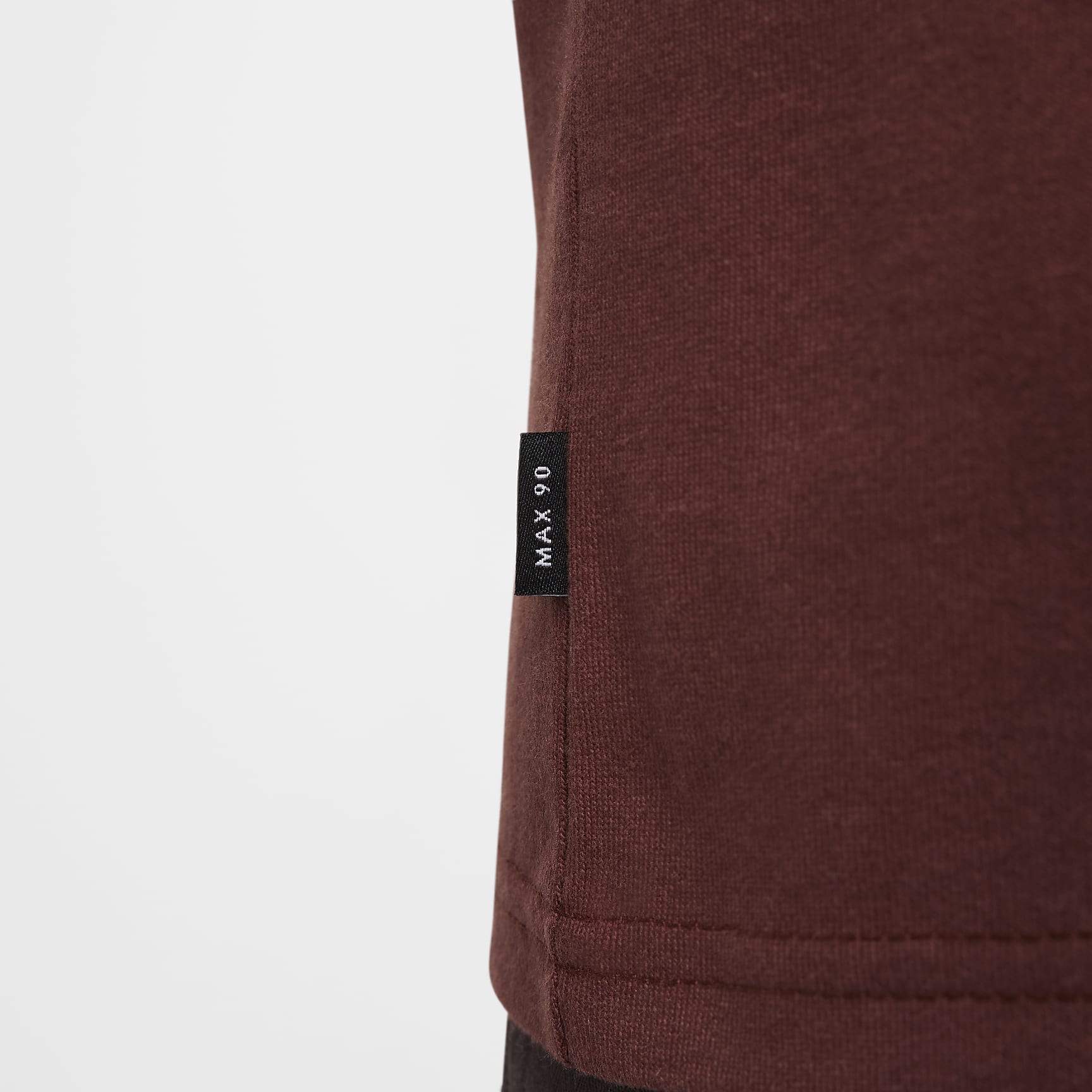 Nike Sportswear Premium Essentials Men's T-Shirt