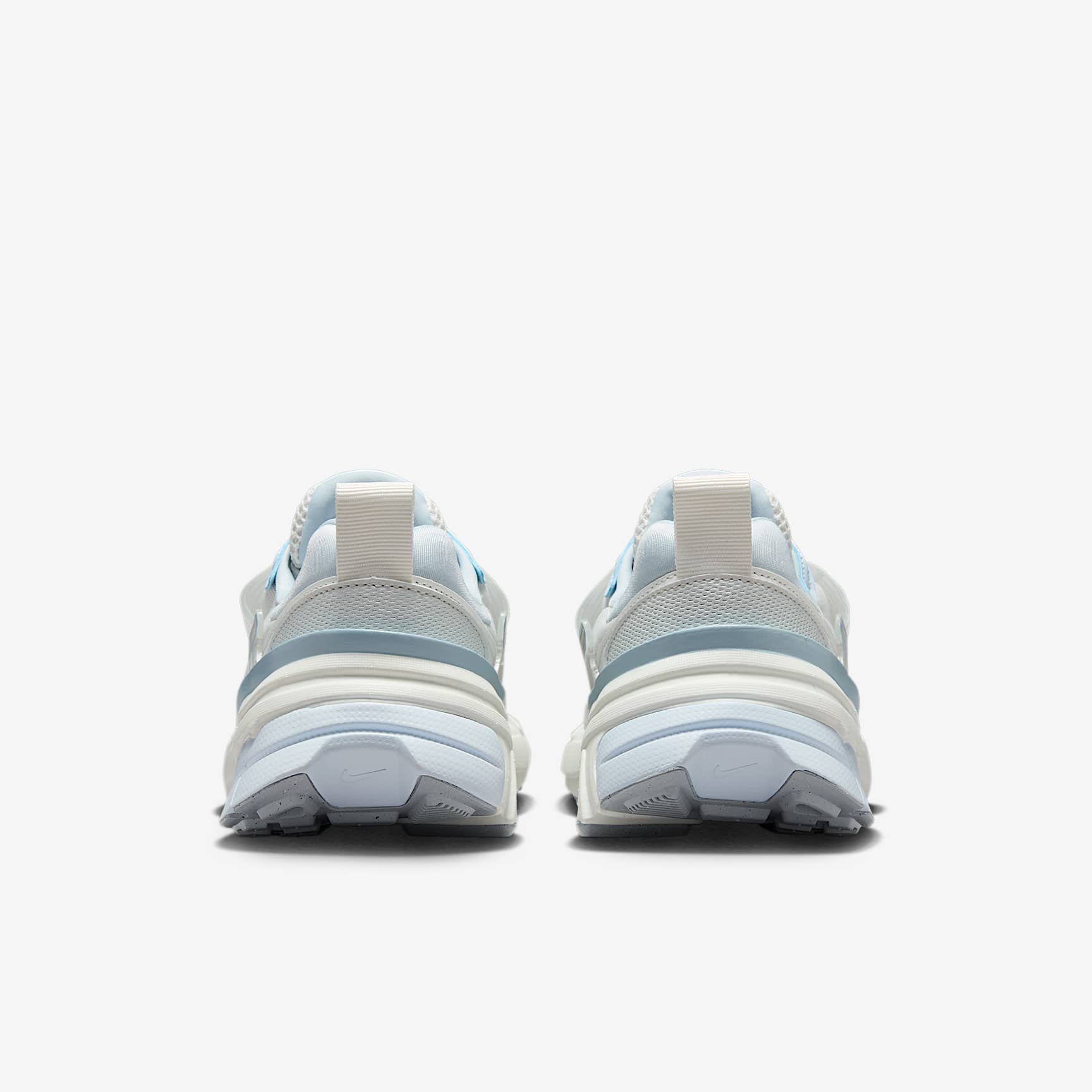 Nike V2K Run Women's Shoes