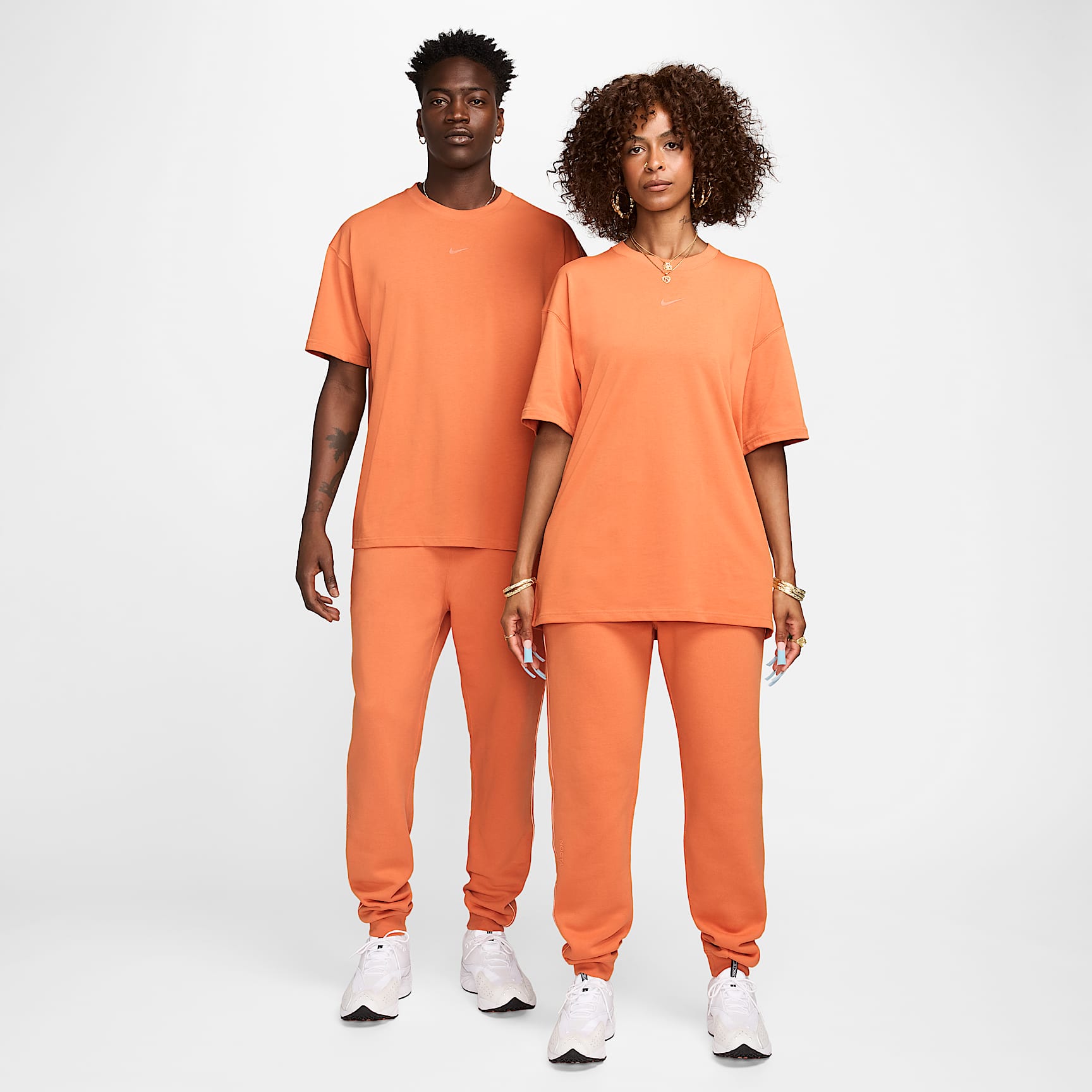 NOCTA NOCTA Fleece CS Sweatpants