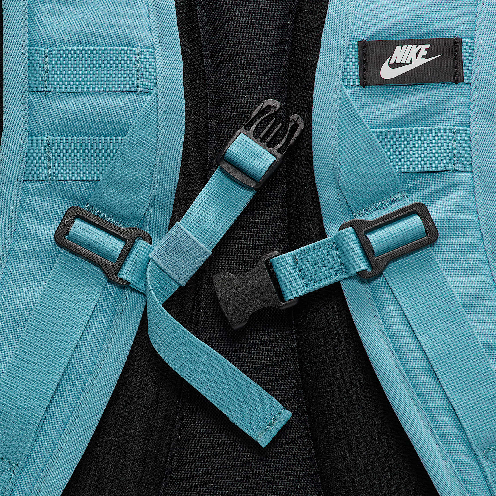 Nike Sportswear RPM Backpack (26L)