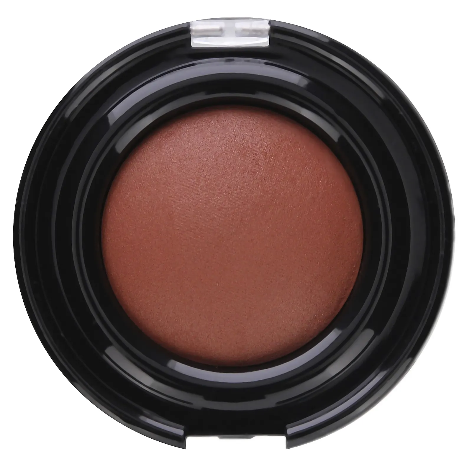 Black Radiance, Artisan Color, запеченные румяна, оттенок 8306 обжаренный миндаль, 3 г (0,1 унции)