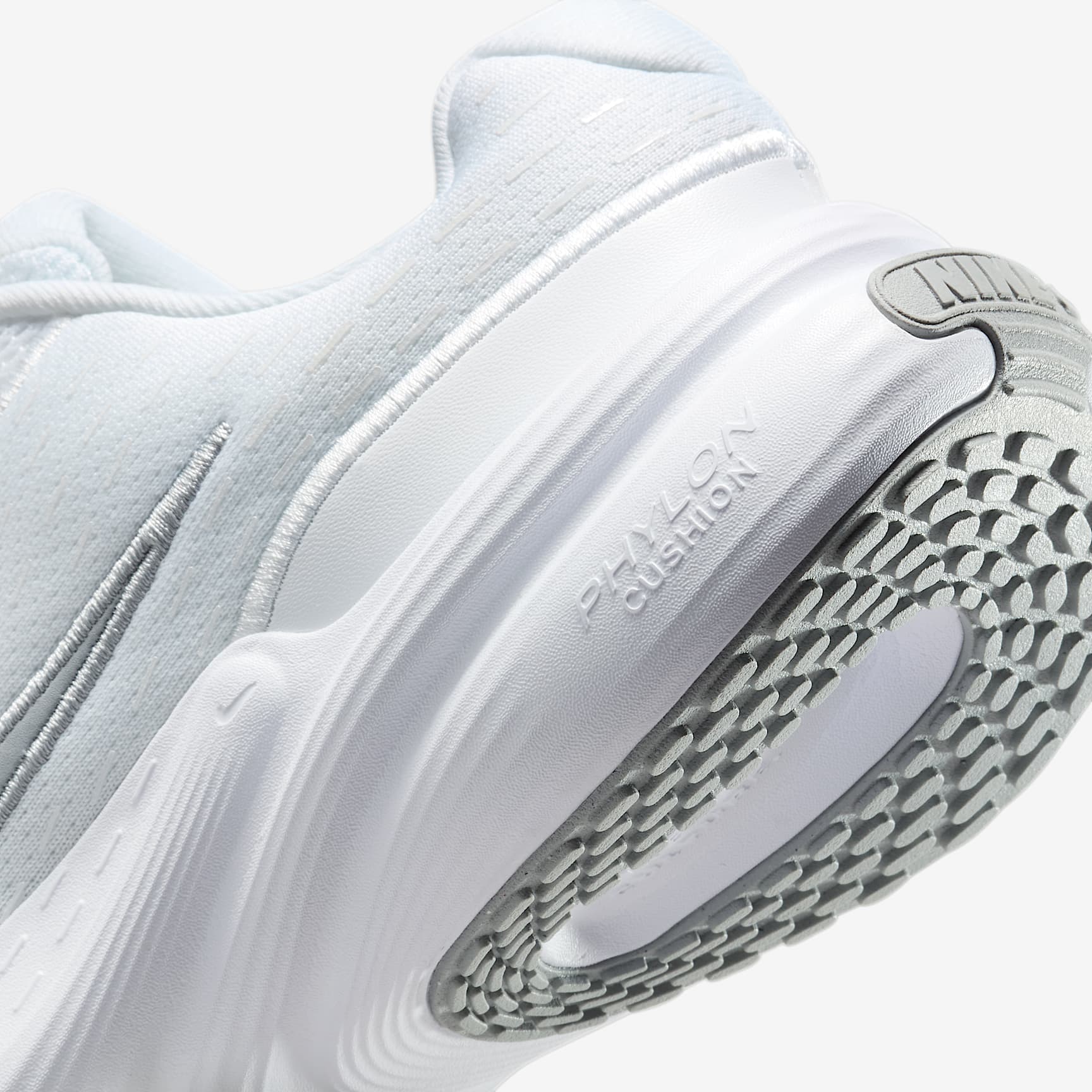 Nike Uplift SC Big Kids' Shoes