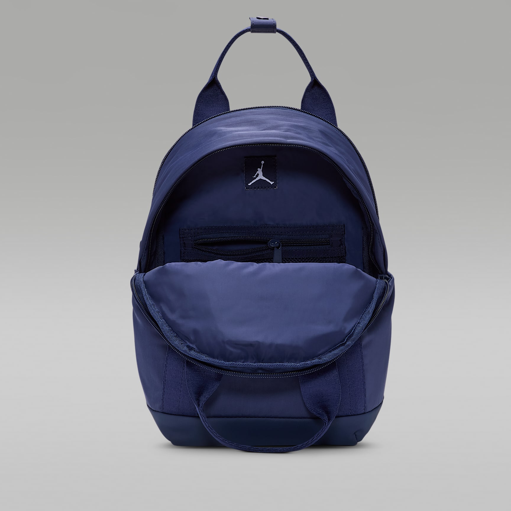 Jordan Alpha Mini Backpack (9L)