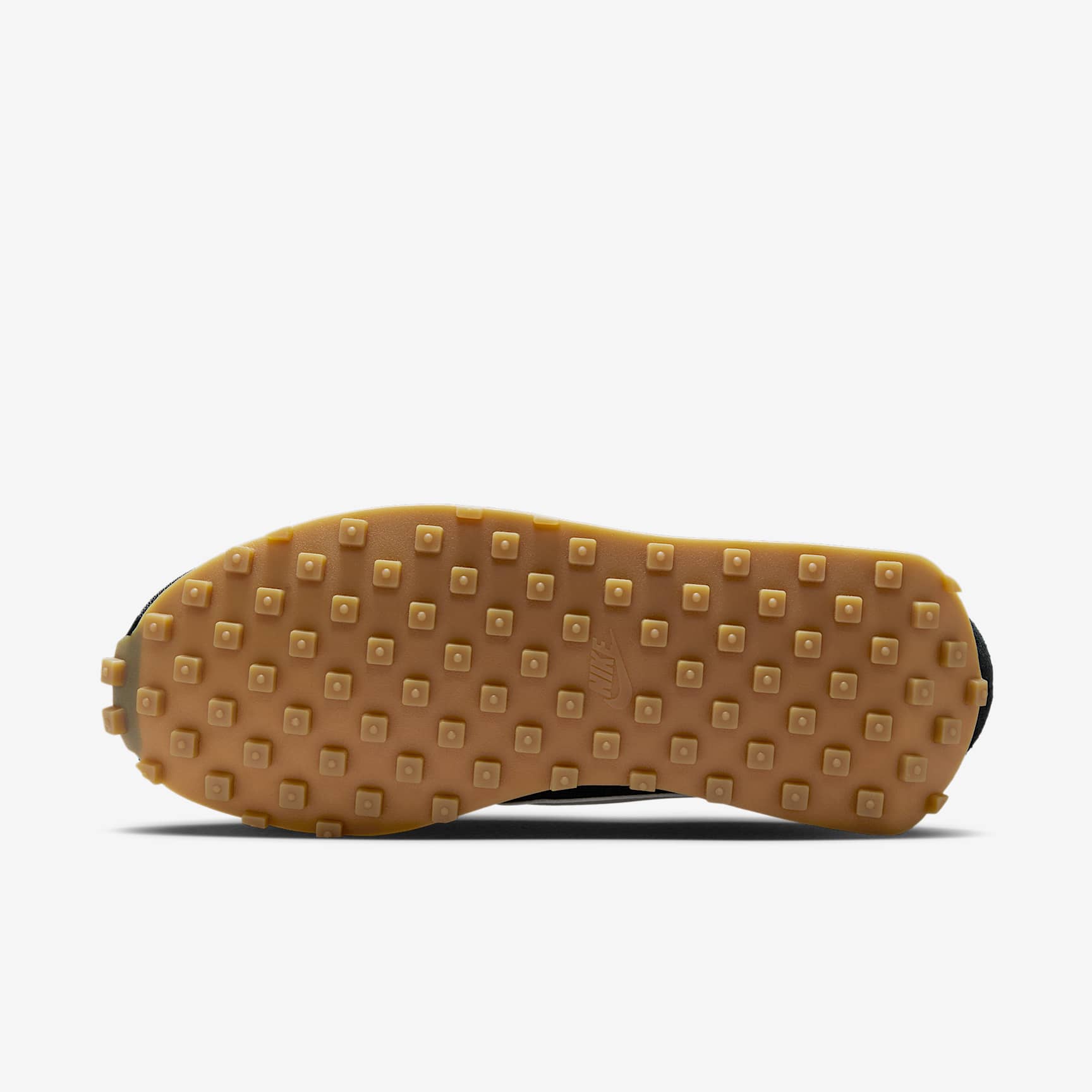 Nike LD-1000 Women's Shoes