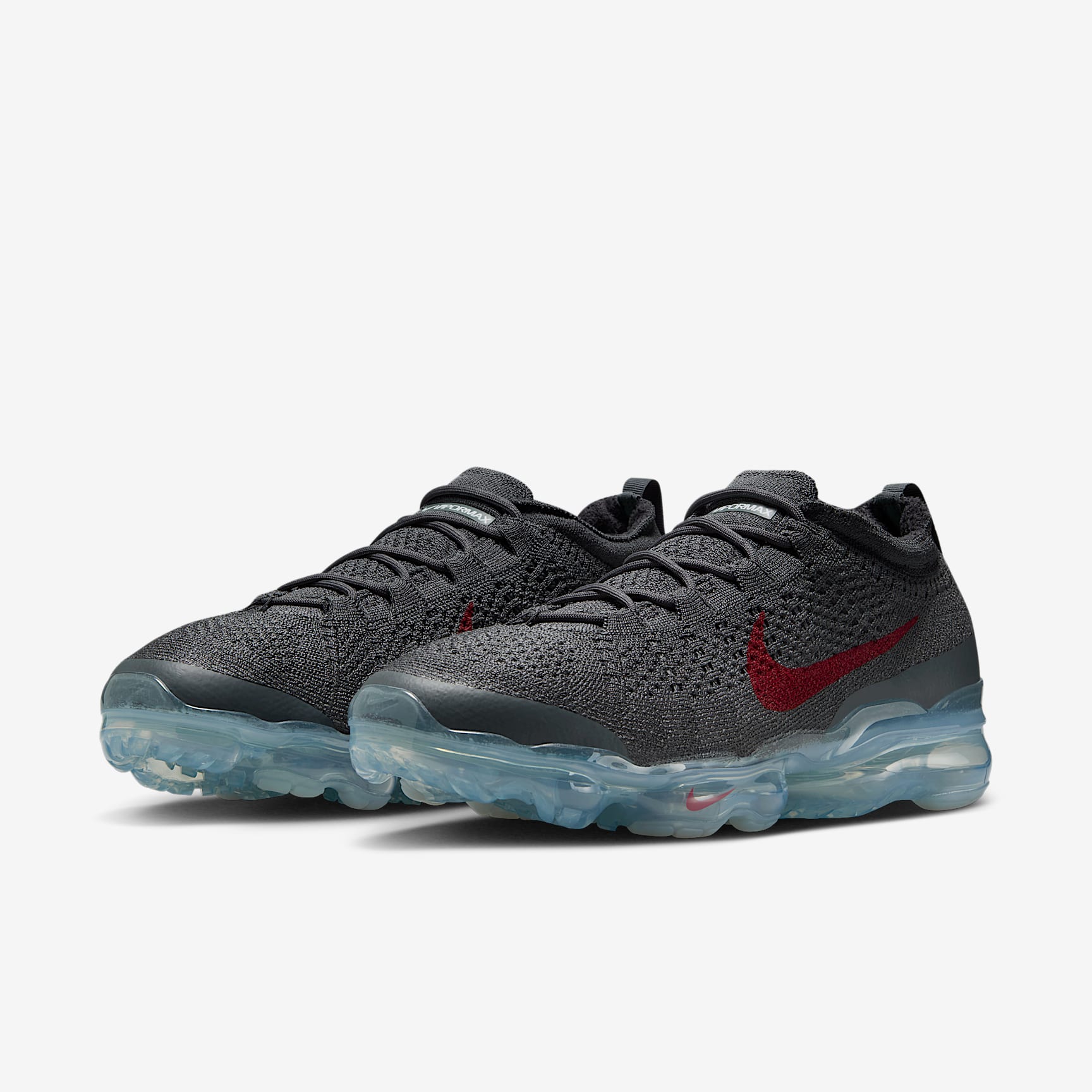 Nike Air VaporMax 2023 Flyknit Men's Shoes