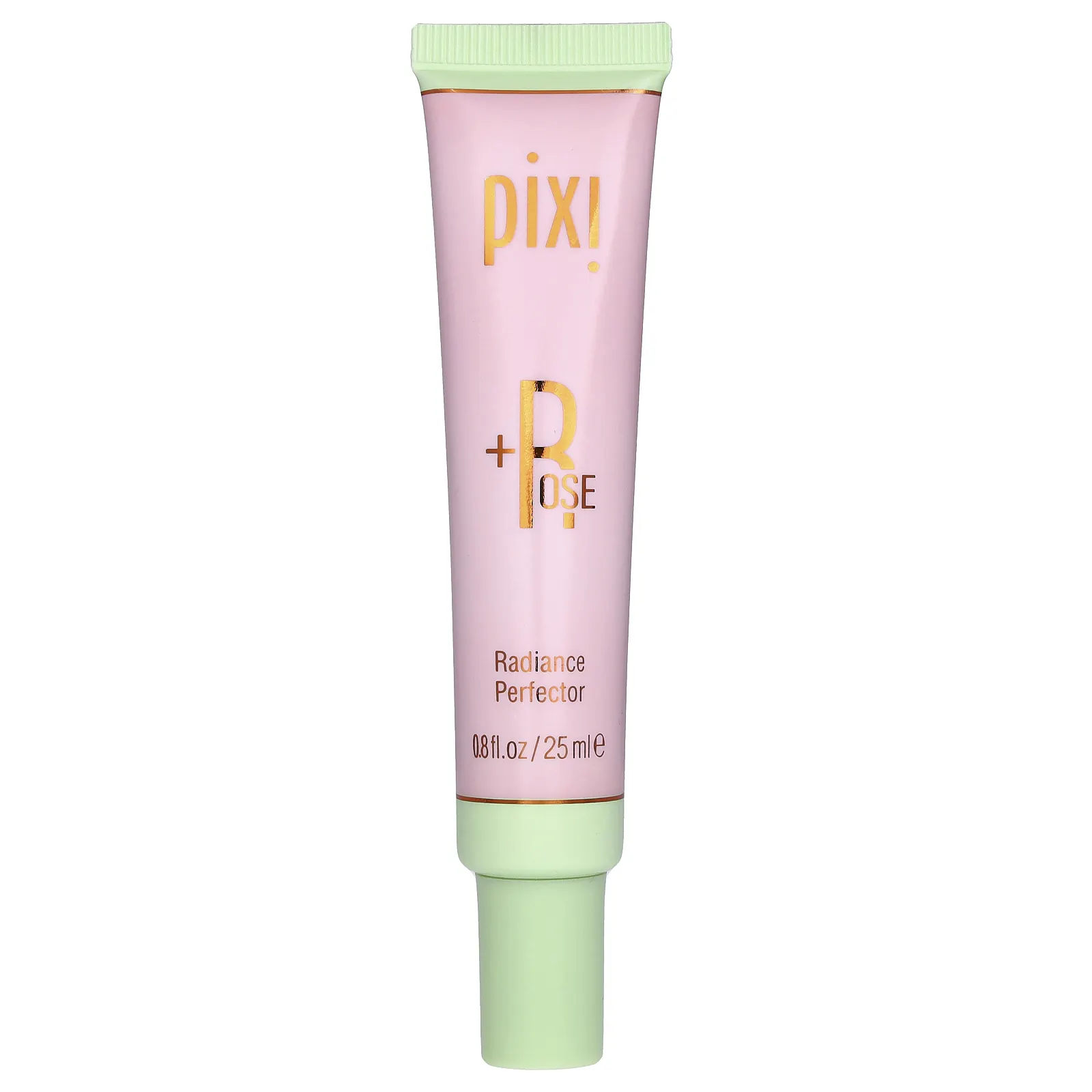 Pixi Beauty, Средство для очищения кожи Rose Radiance, 25 мл (0,8 жидк. Унции)