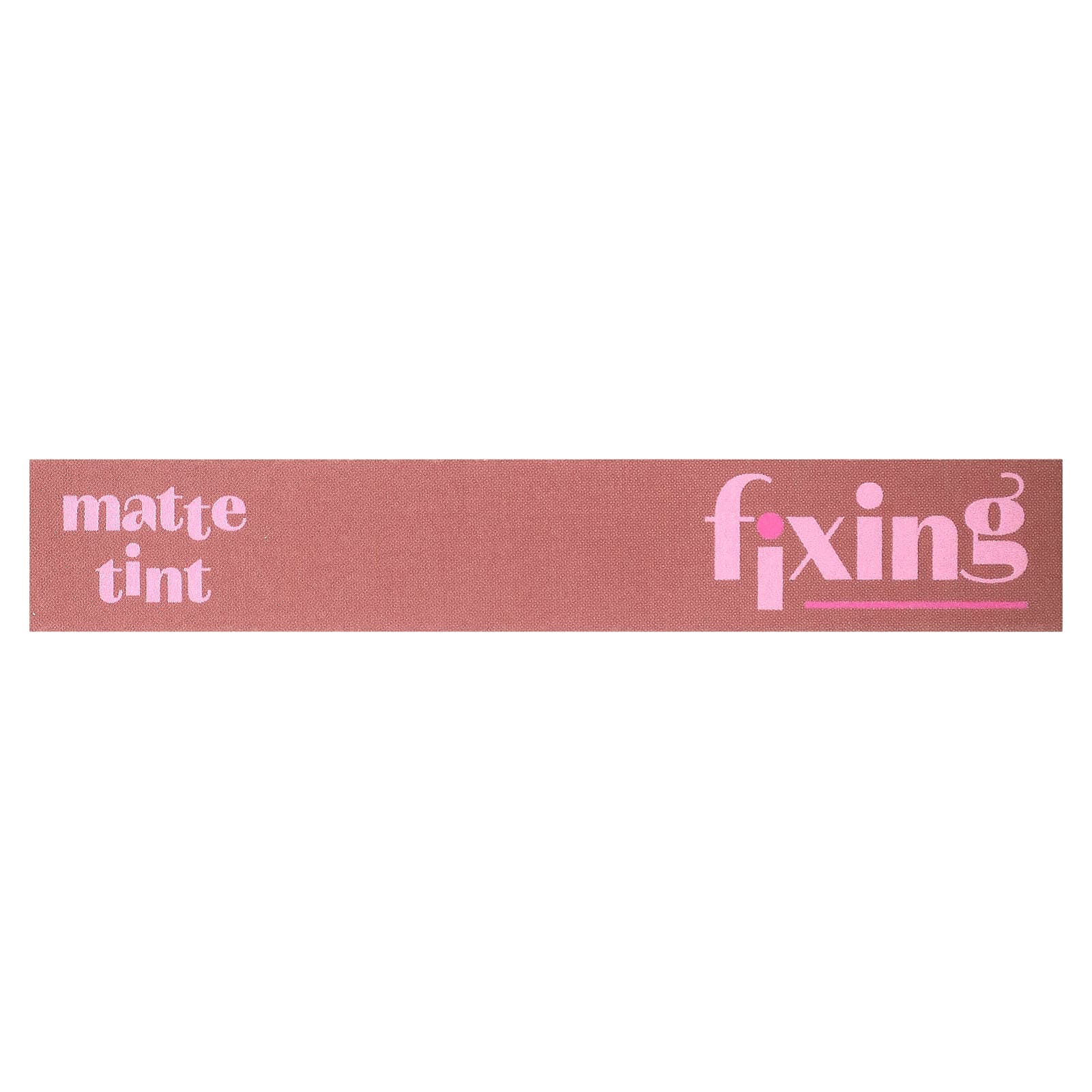 ETUDE, Fixing Tint, оттенок 08 пыльно-бежевый, 4 г