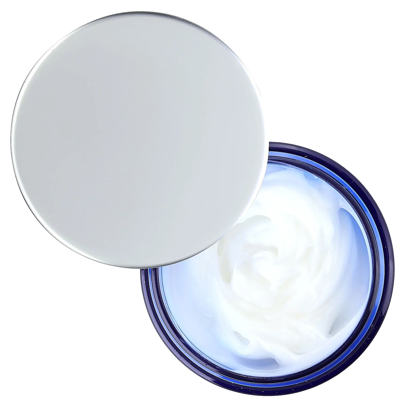 Andalou Naturals, мультикорректирующий крем, 50 мл (1,7 жидк. унции)