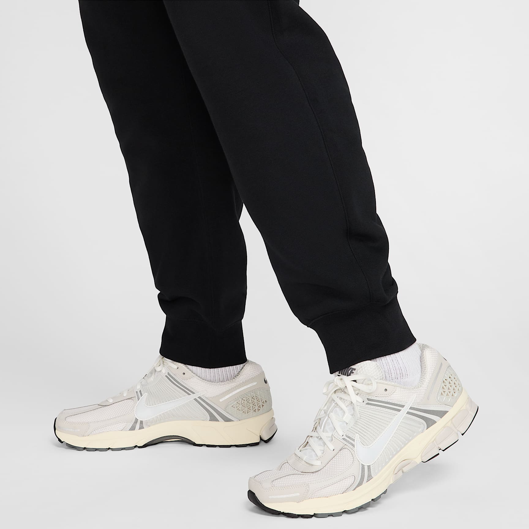 Nike Club Men's Joggers