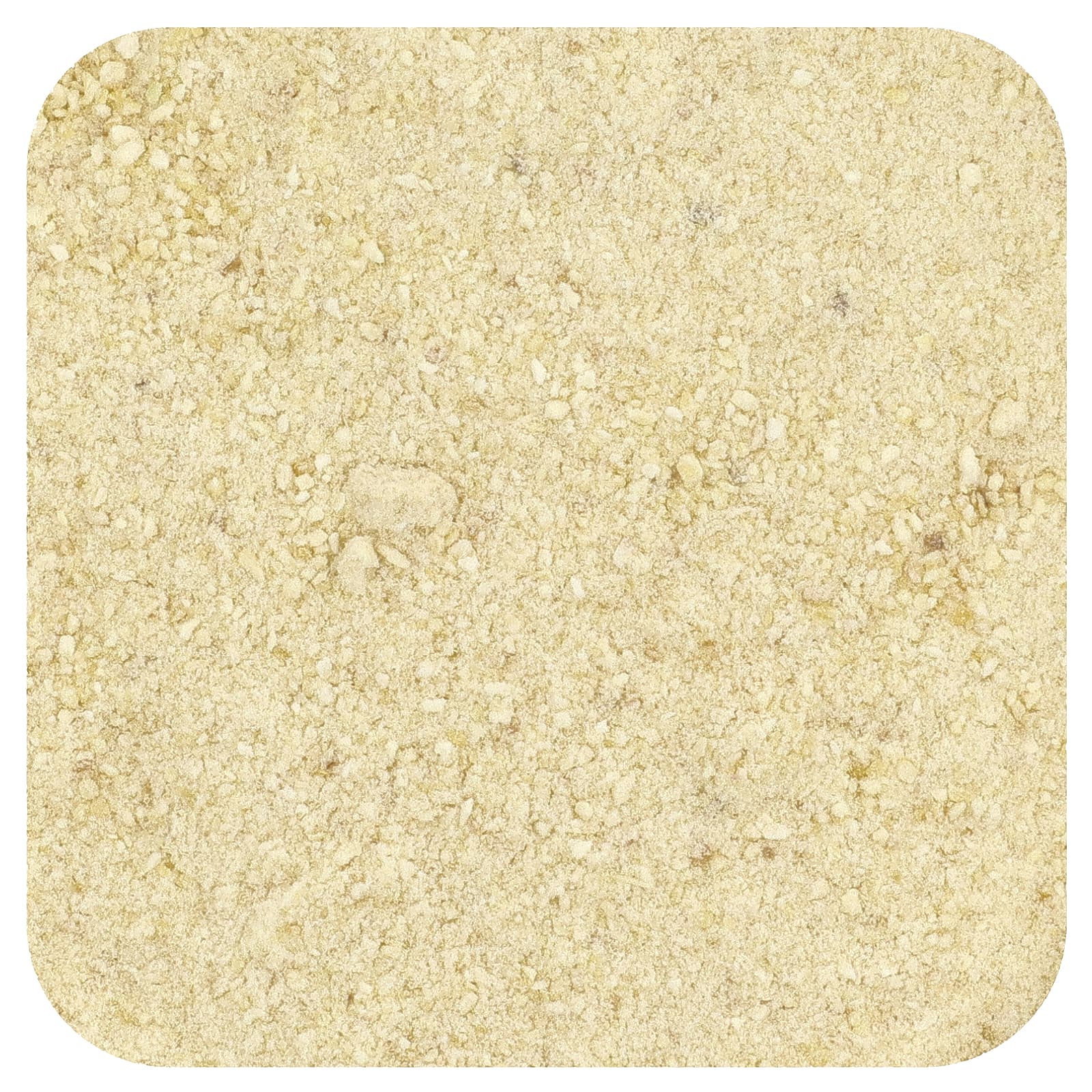 Frontier Co-op, органический порошок из сублимированного ананаса, 226 г (8 унций)