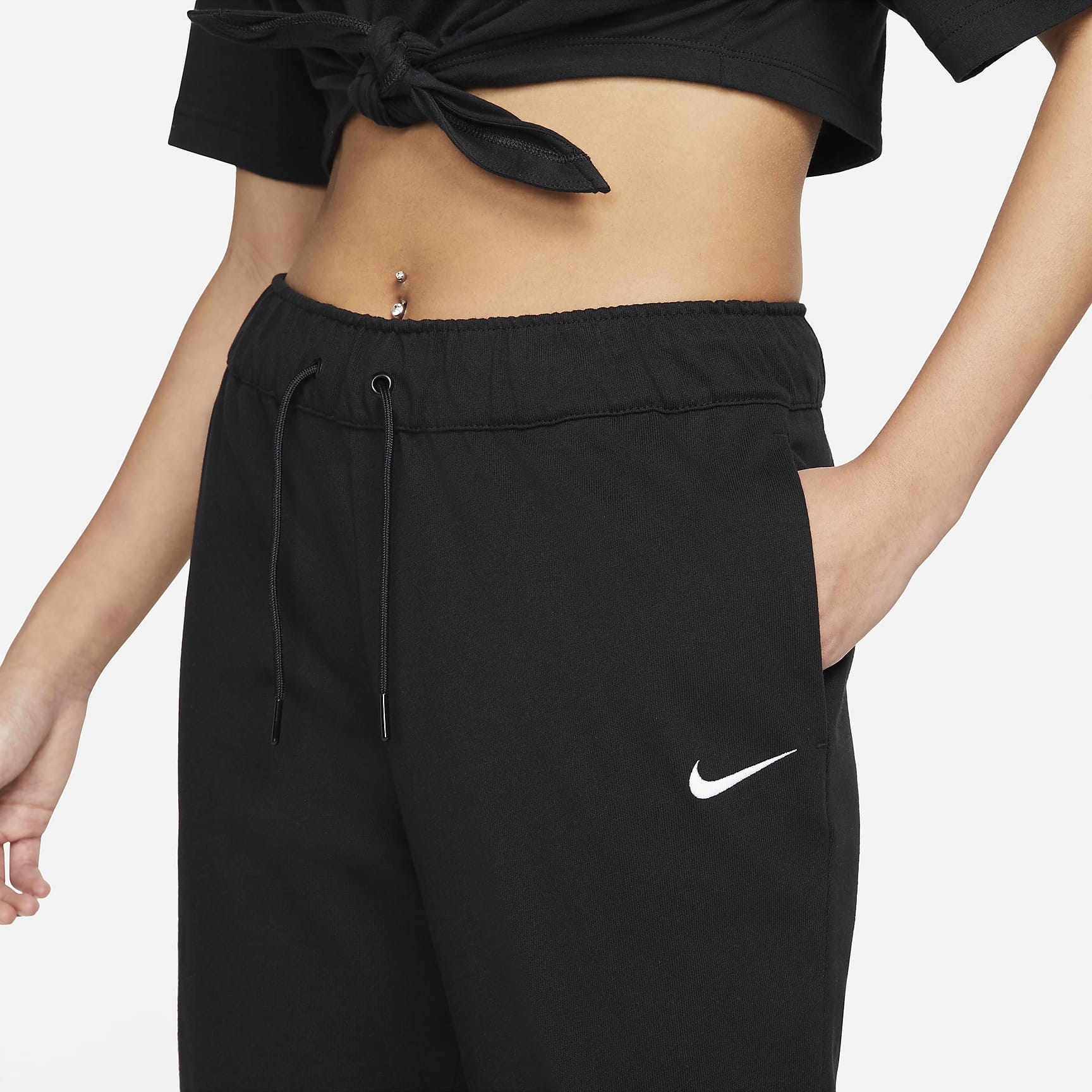Nike Sportswear Women's Easy Joggers