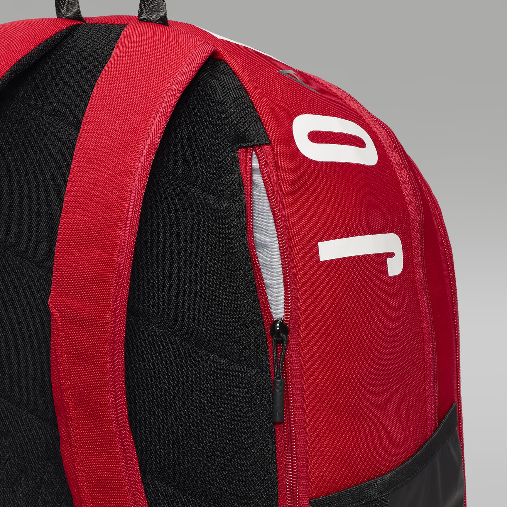 Jordan Air Patrol Backpack (29L)