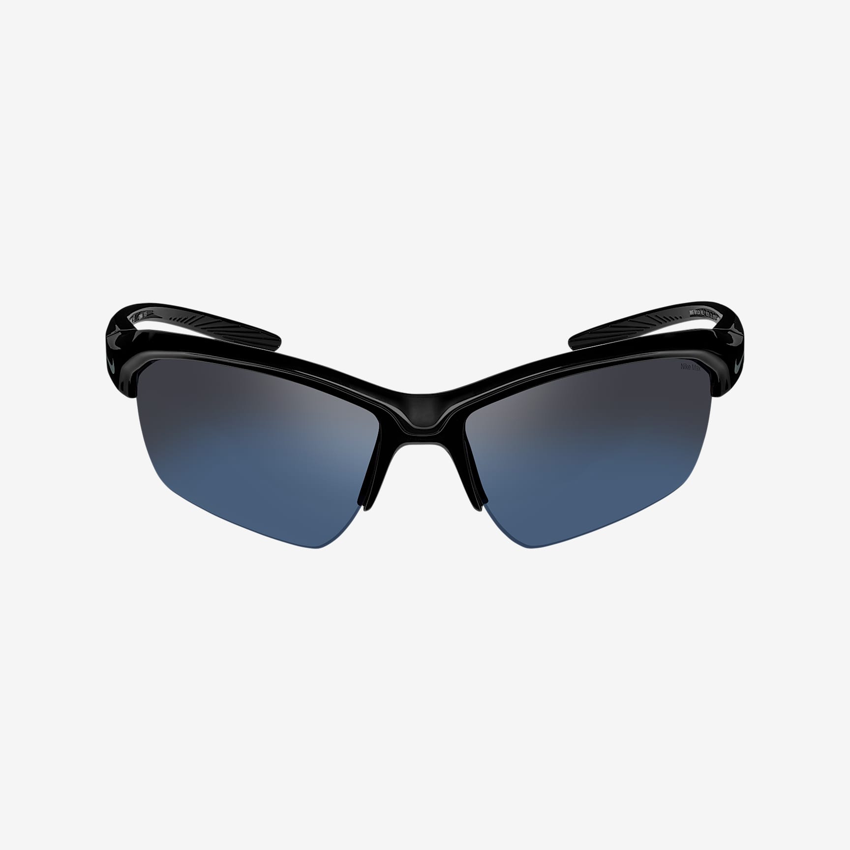 Nike Skylon Rise Polarized Sunglasses