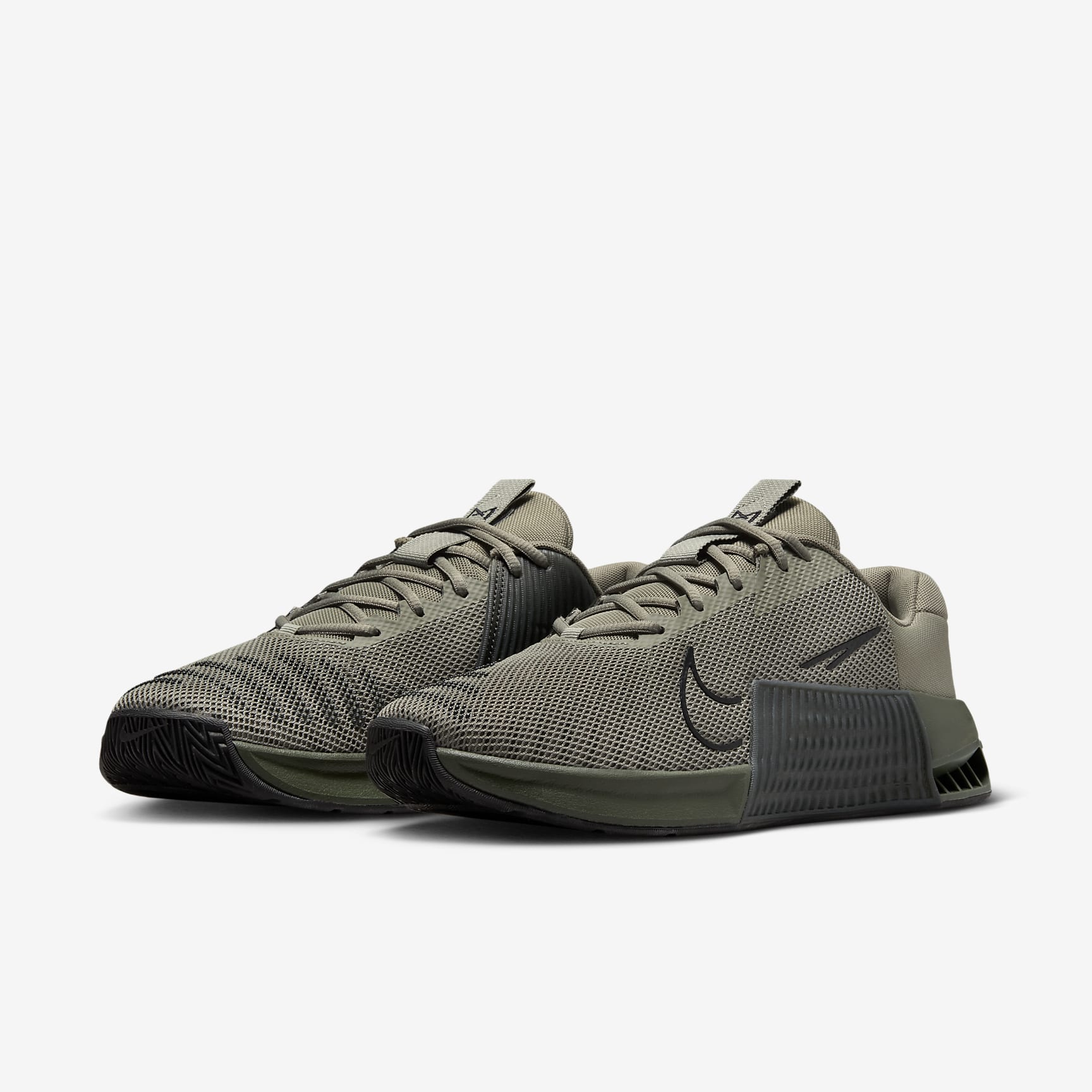 Nike Metcon 9 Men's Workout Shoes