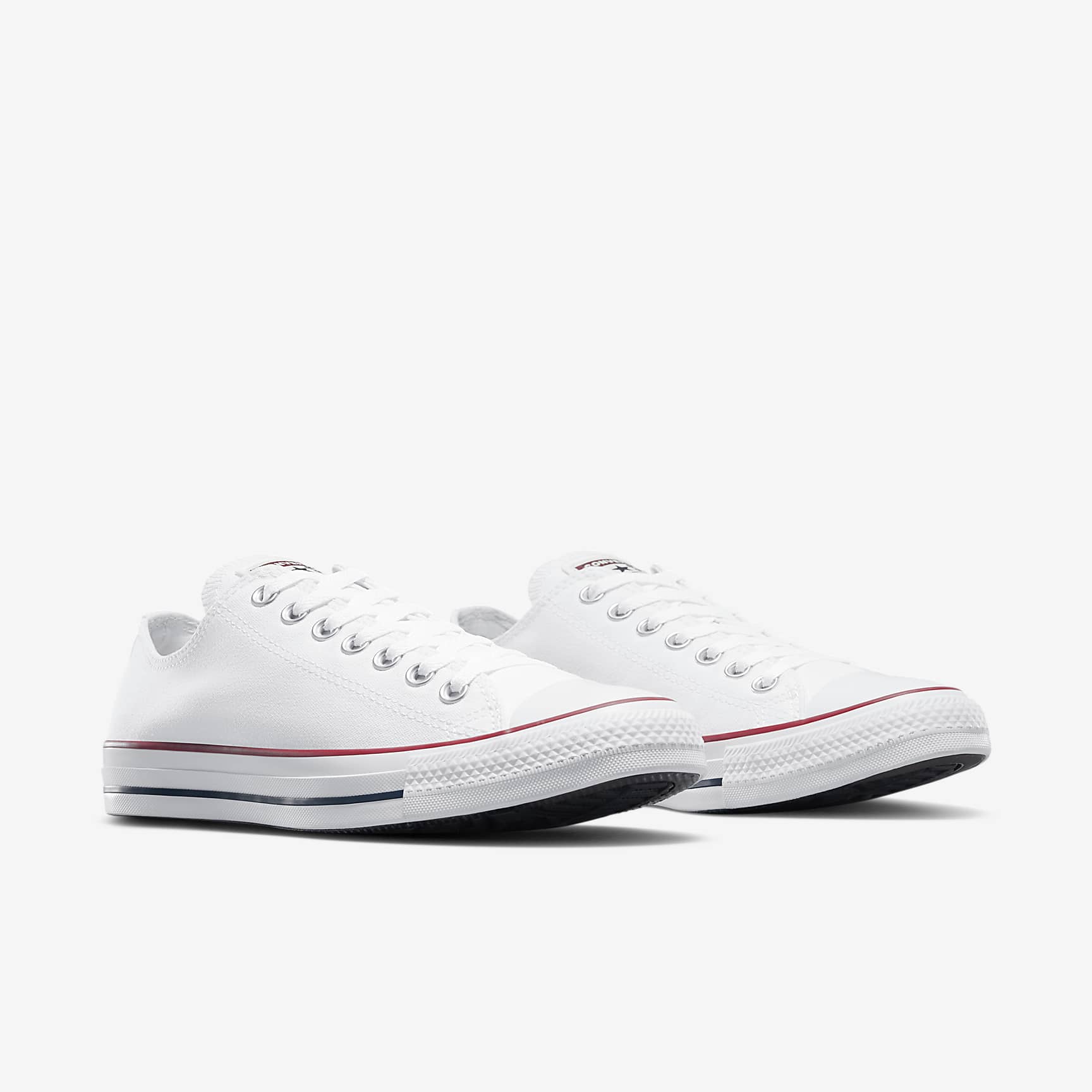Converse Chuck Taylor All Star Low Top Unisex Shoe