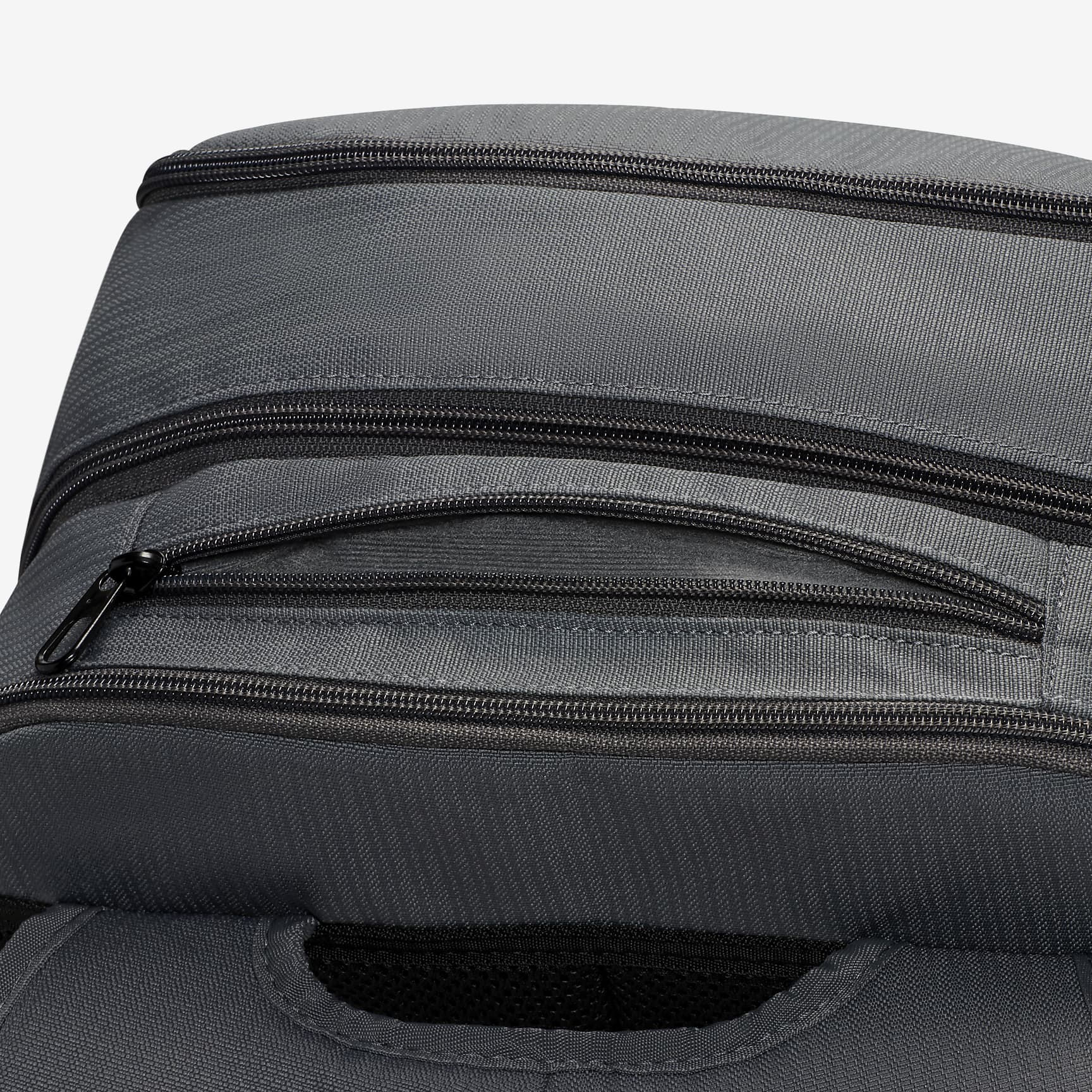 Nike Brasilia 9.5 Training Backpack (Extra Large, 30L)