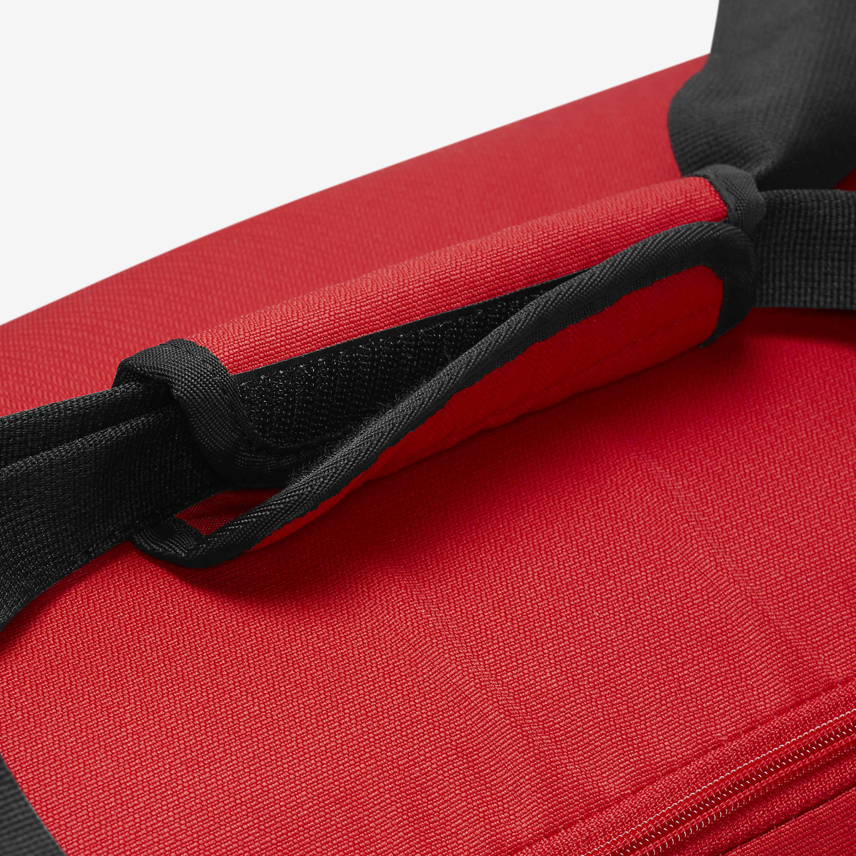Nike Brasilia 9.5 Training Duffel Bag (Medium, 60L)