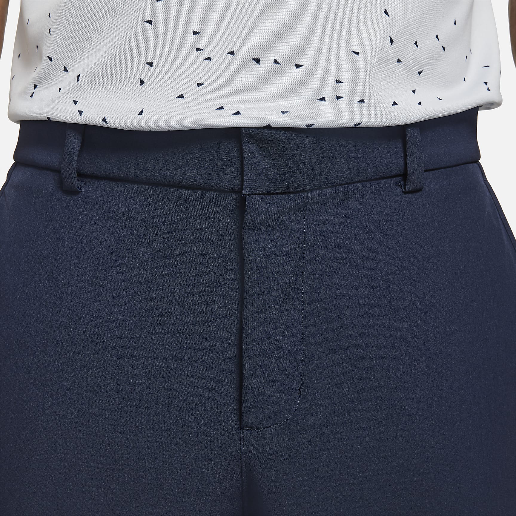 Nike Dri-FIT Men's Golf Shorts