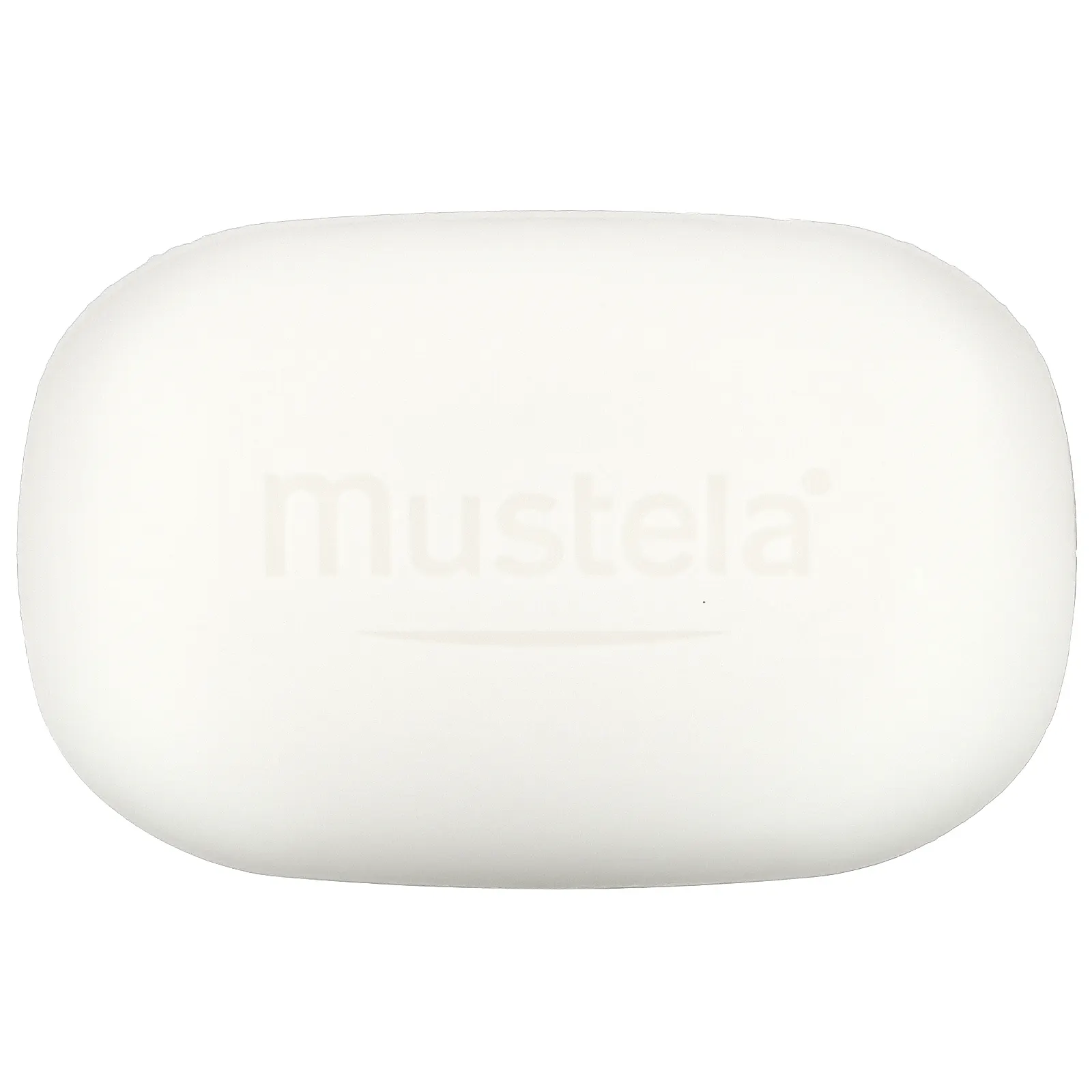 Mustela, Baby, мягкое мыло с холодным кремом, 100 г (3,52 унции)