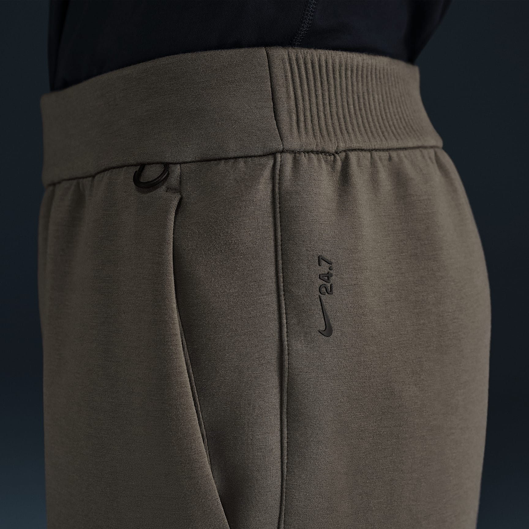 Nike 24.7 ImpossiblySoft Men's Dri-FIT Pants