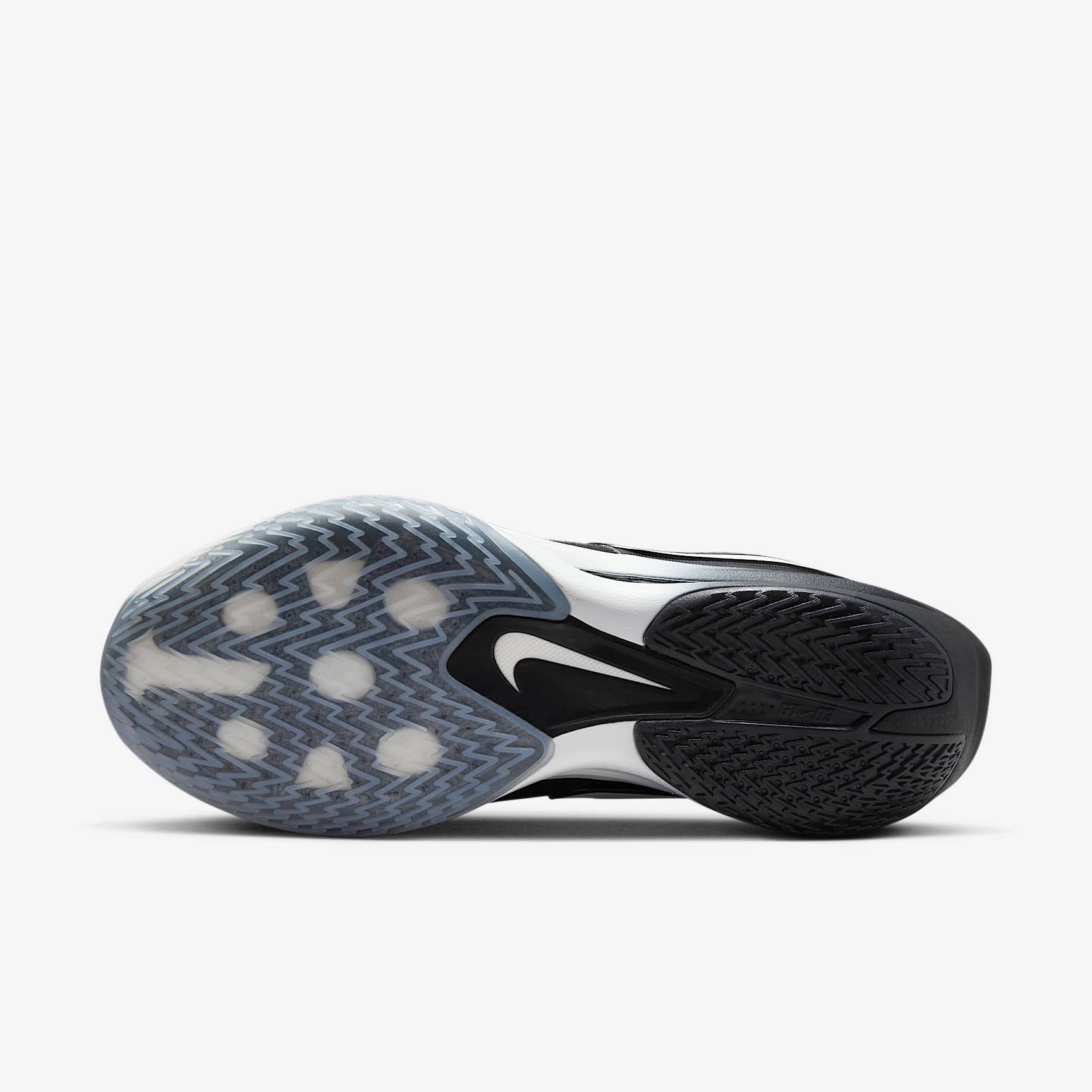 Nike G.T. Cut 3 Women's Basketball Shoes