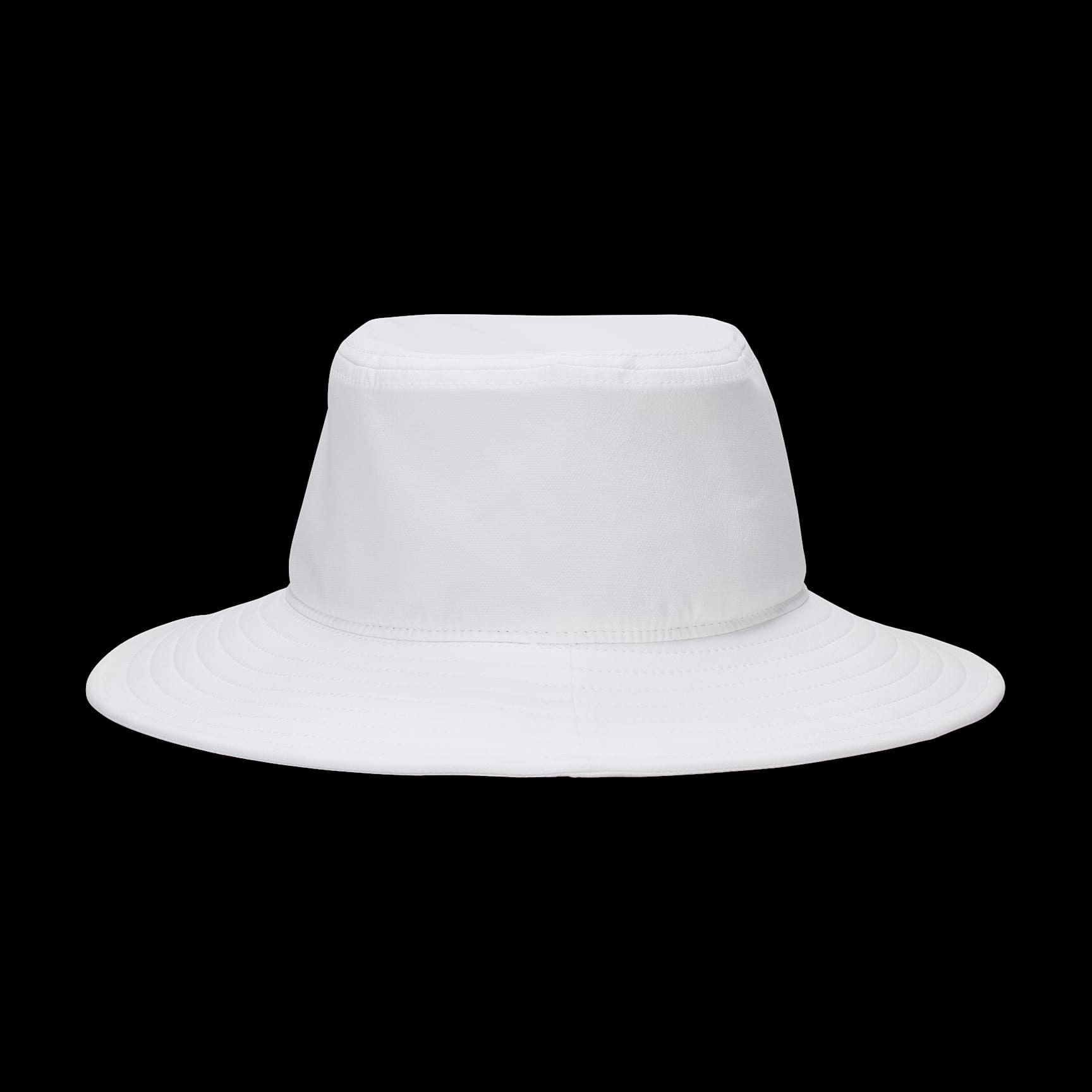 Nike Apex Dri-FIT Bucket Hat